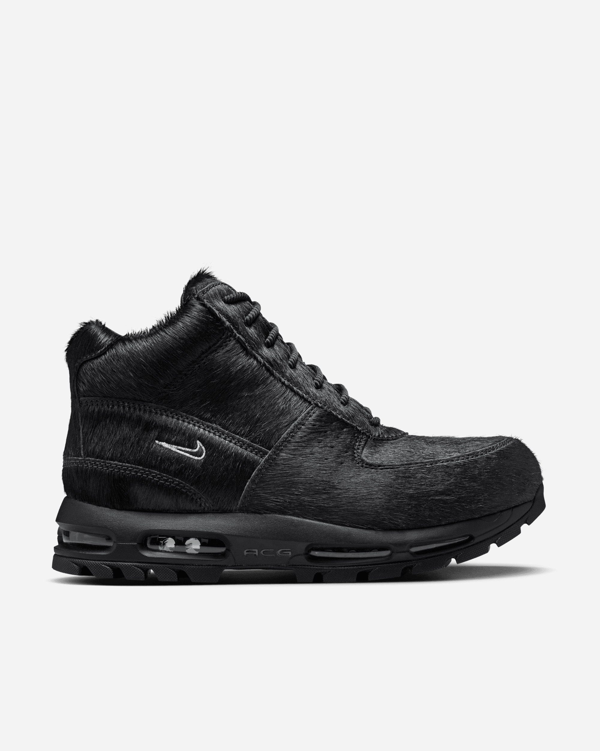 Nike Air Max Goadome QS