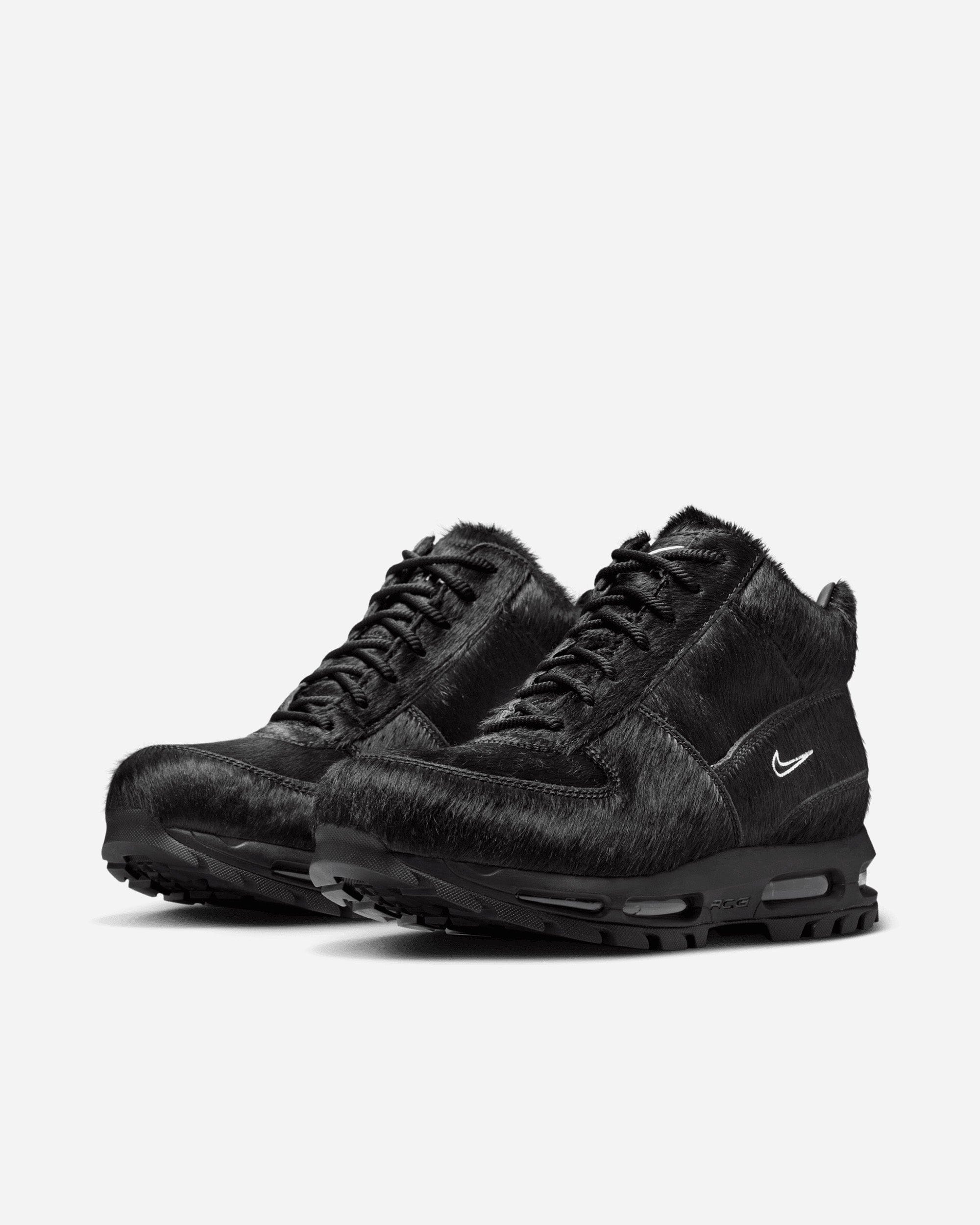 Nike Air Max Goadome QS