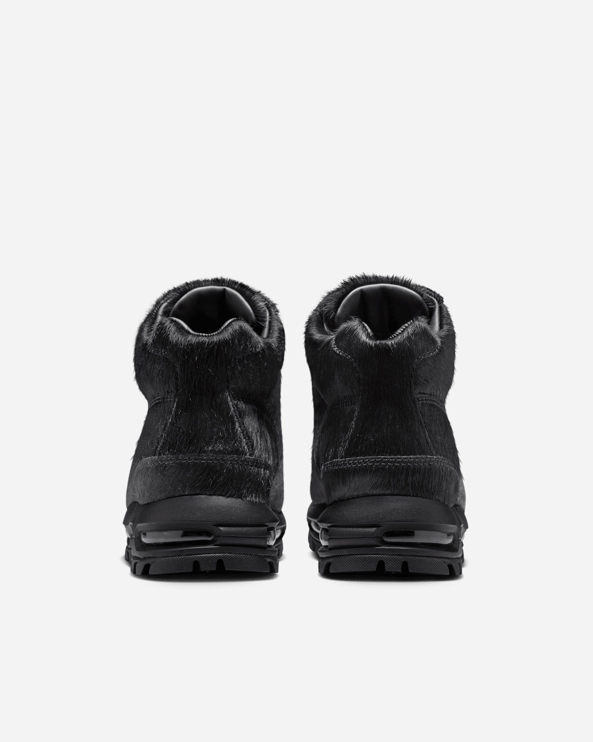 Nike Air Max Goadome QS