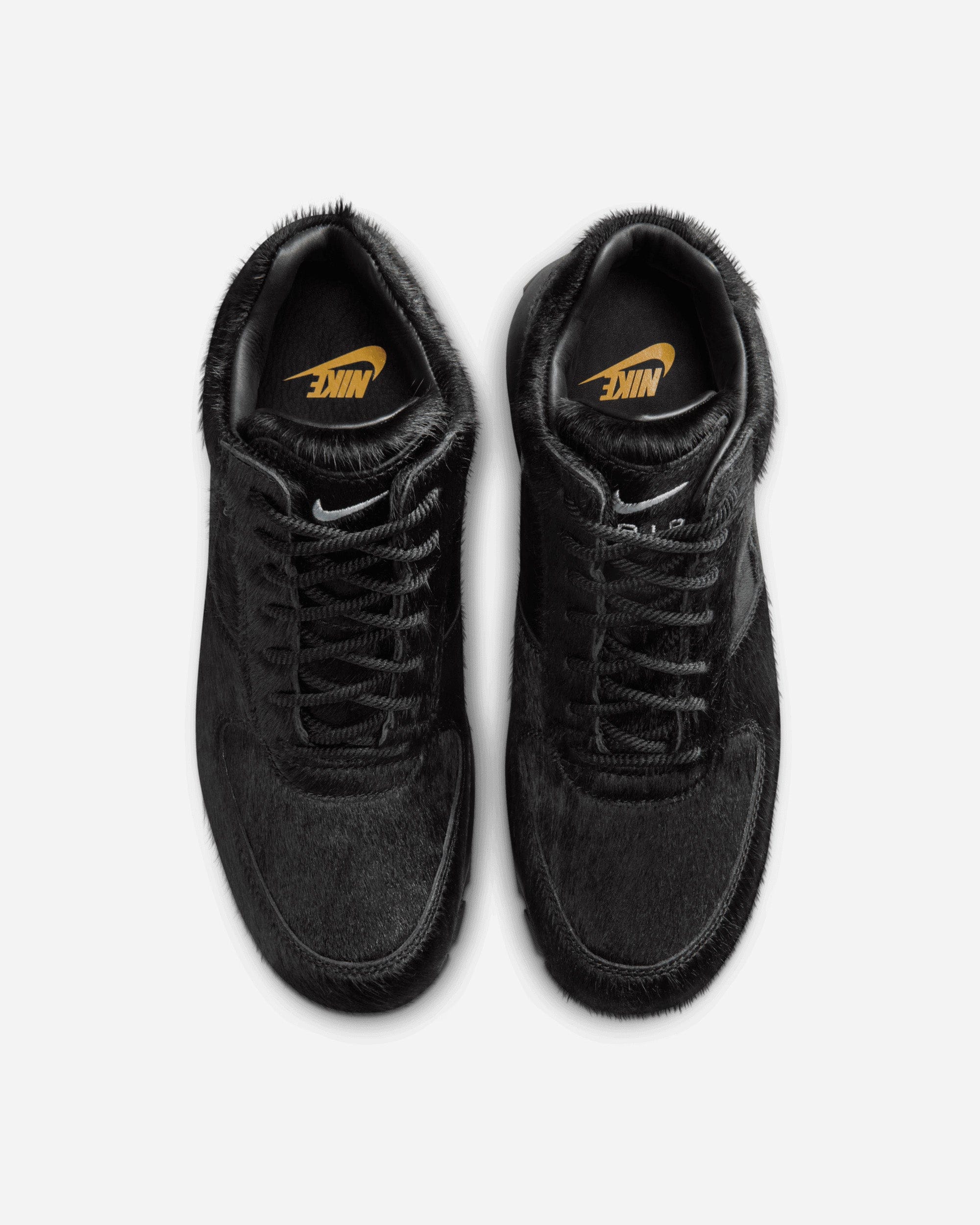 Nike Air Max Goadome QS