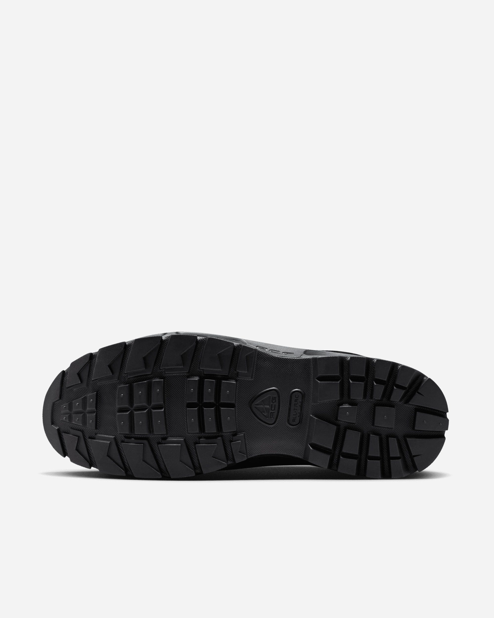 Nike Air Max Goadome QS
