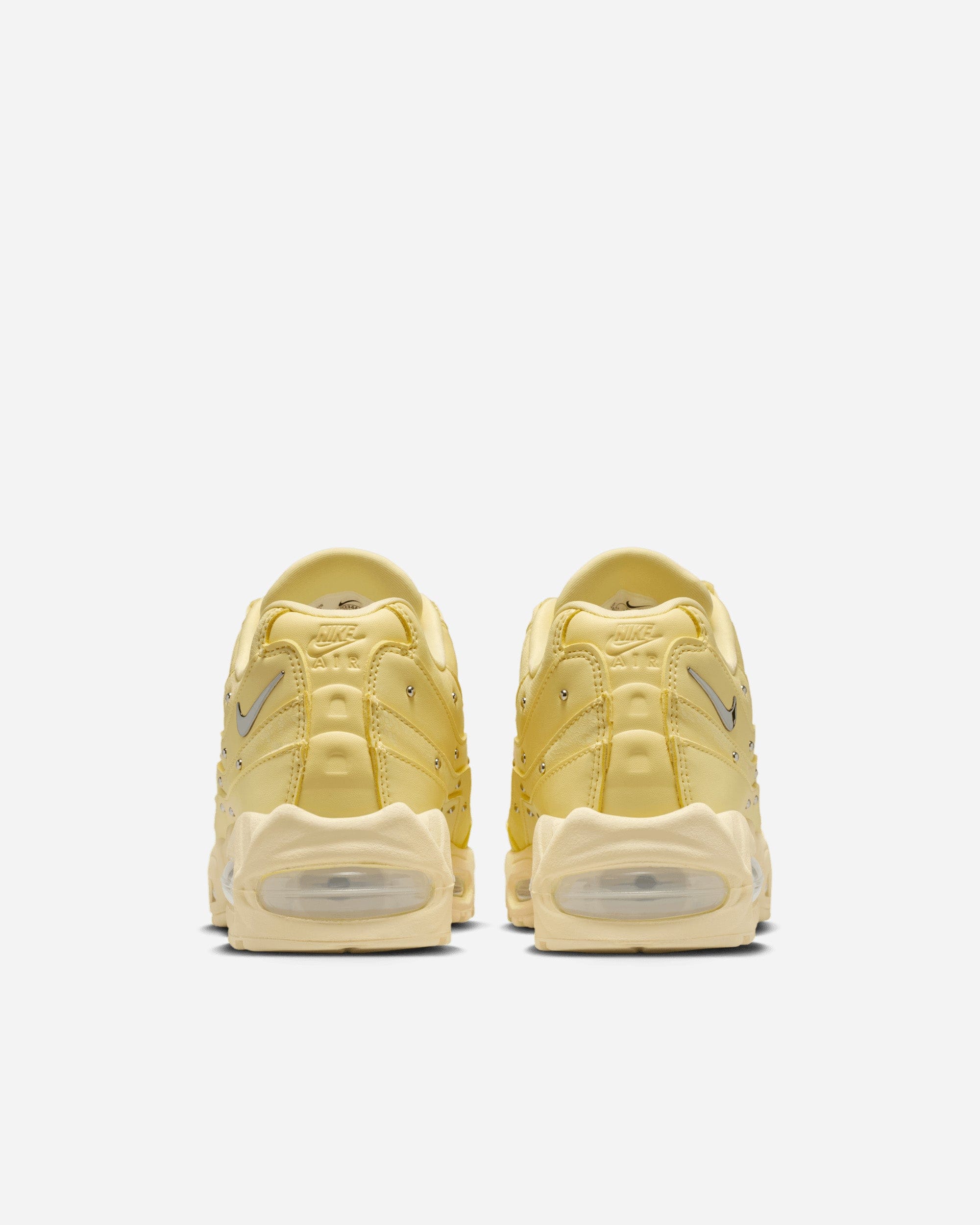Nike Air Max 95 Big Bubble