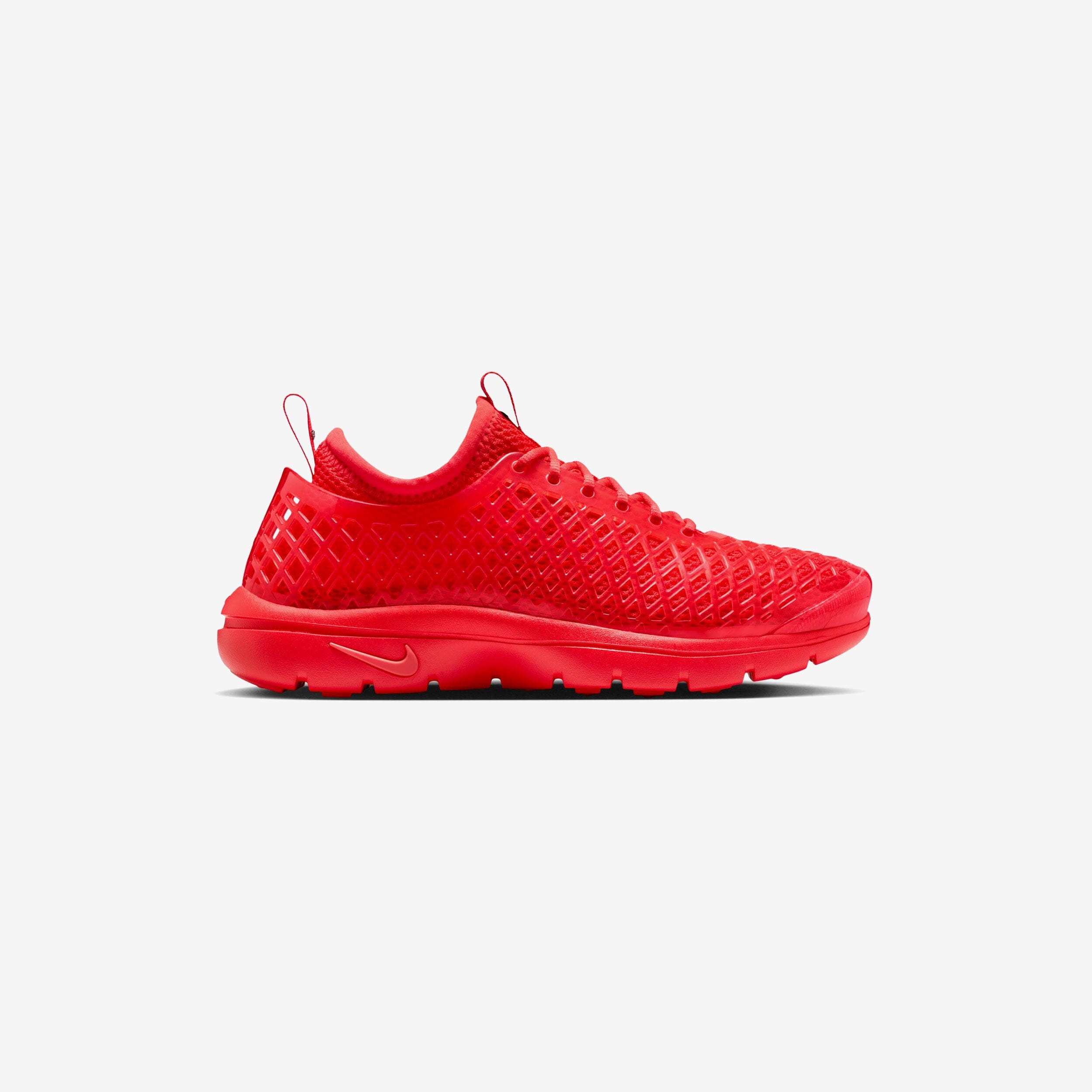 Nike Wmns Rejuven8 OG SP