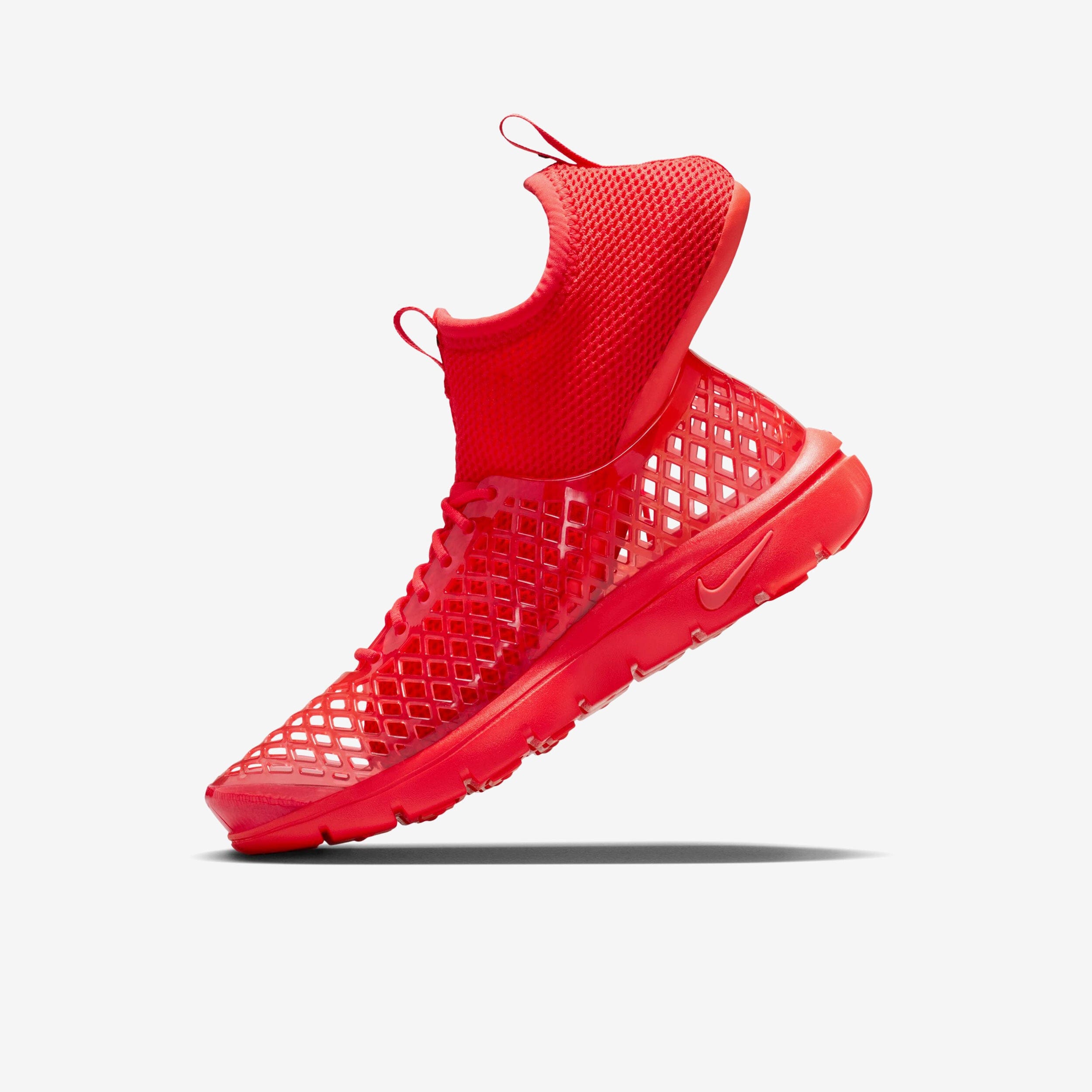 Nike Wmns Rejuven8 OG SP