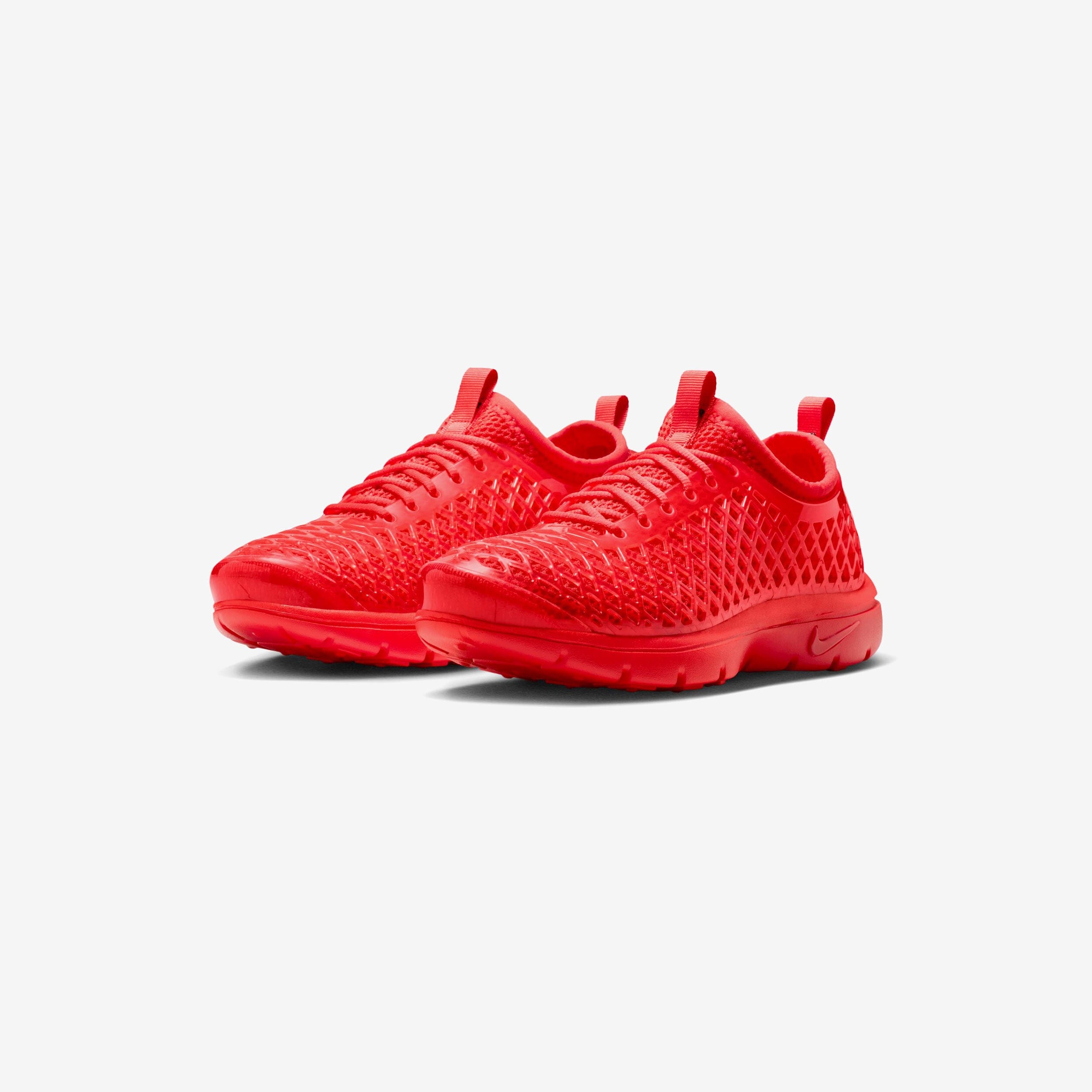 Nike Wmns Rejuven8 OG SP