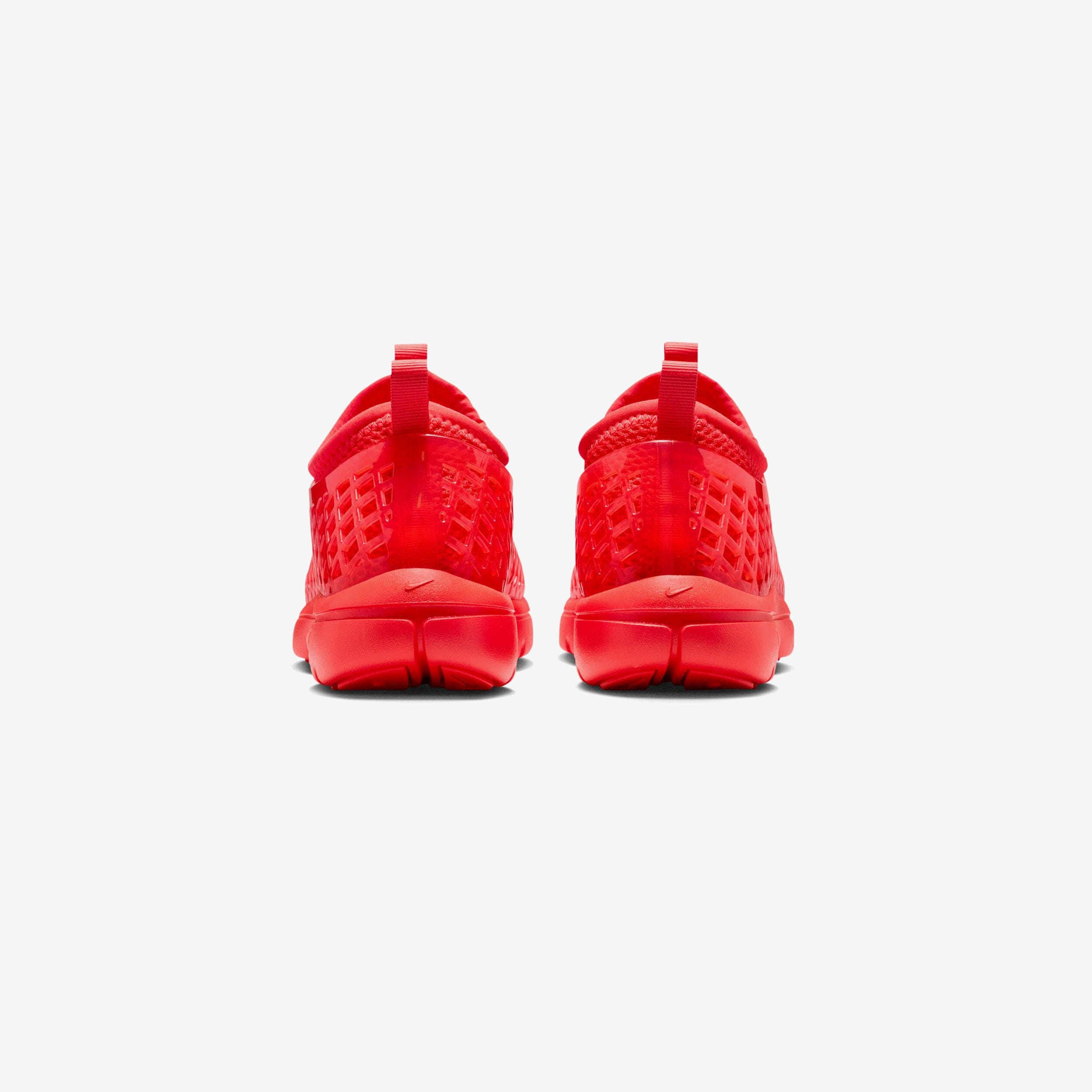 Nike Wmns Rejuven8 OG SP