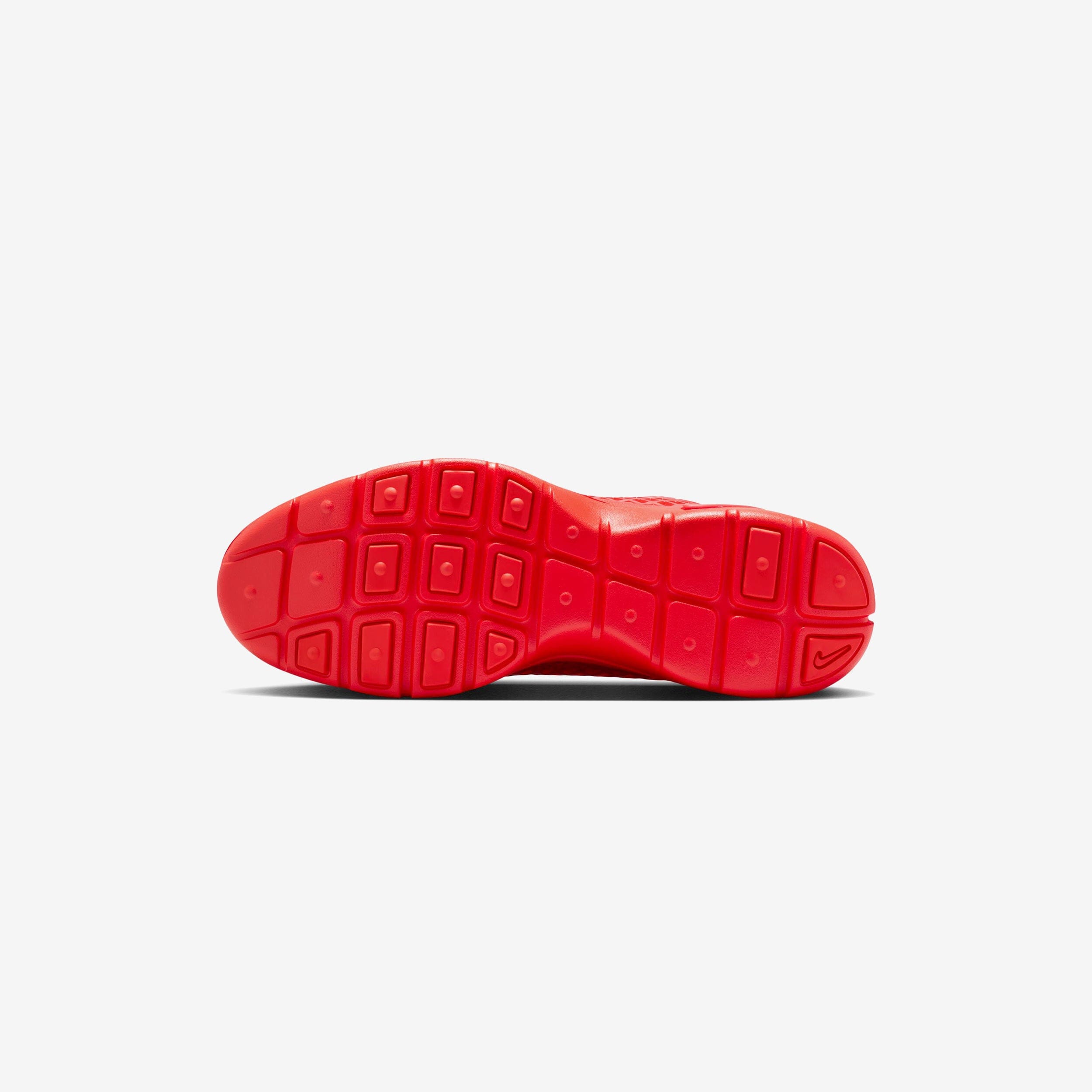Nike Wmns Rejuven8 OG SP