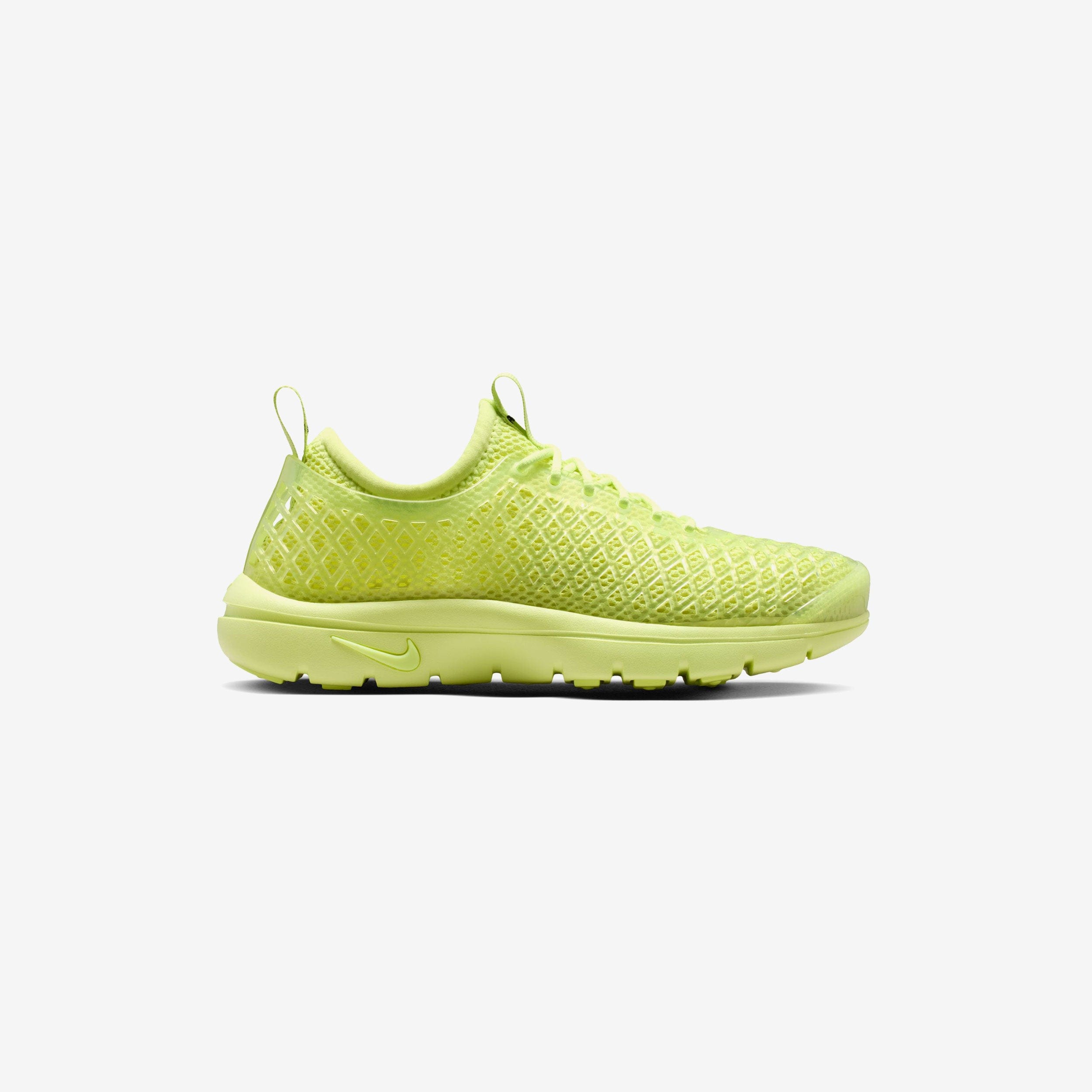 Nike Wmns Rejuven8 OG