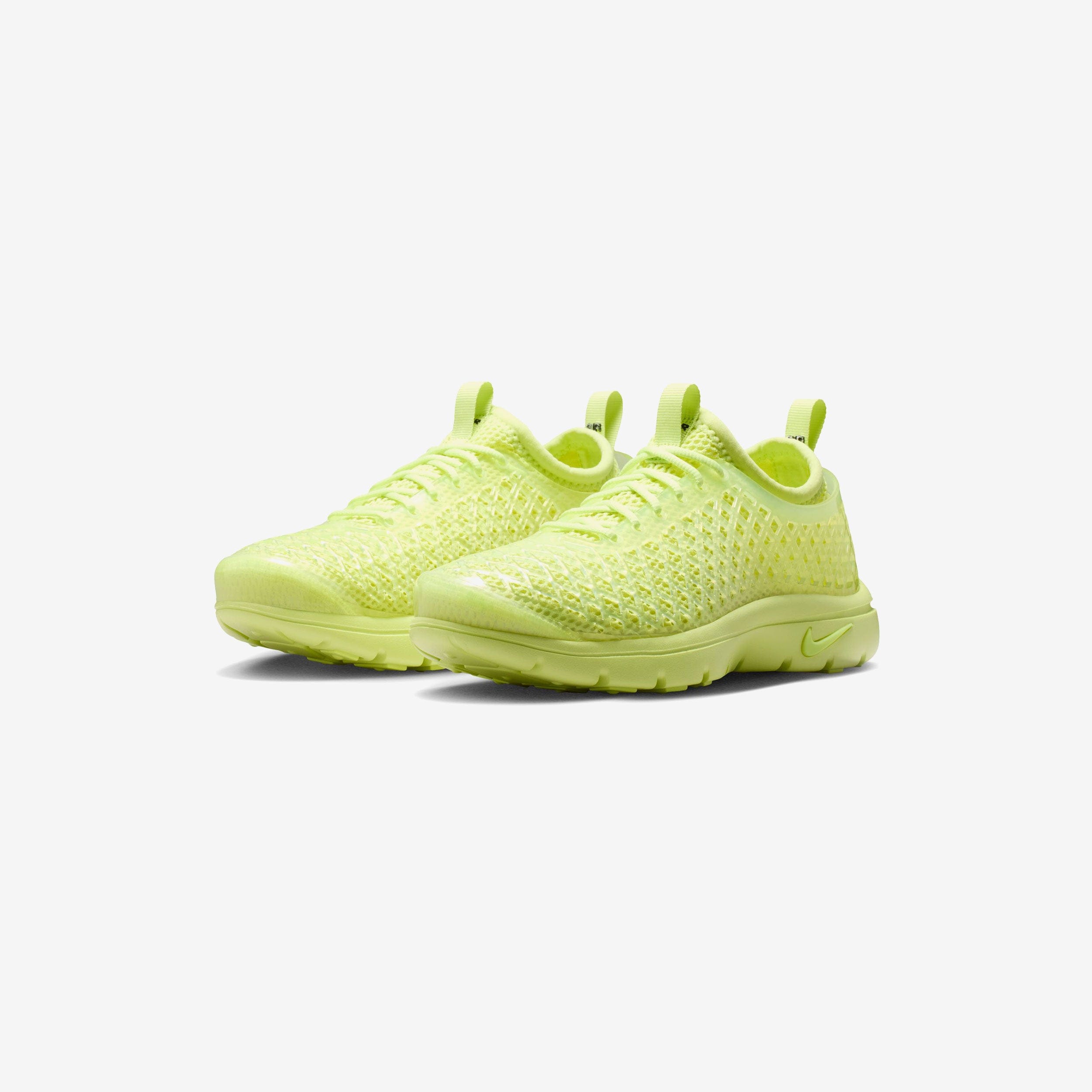 Nike Wmns Rejuven8 OG