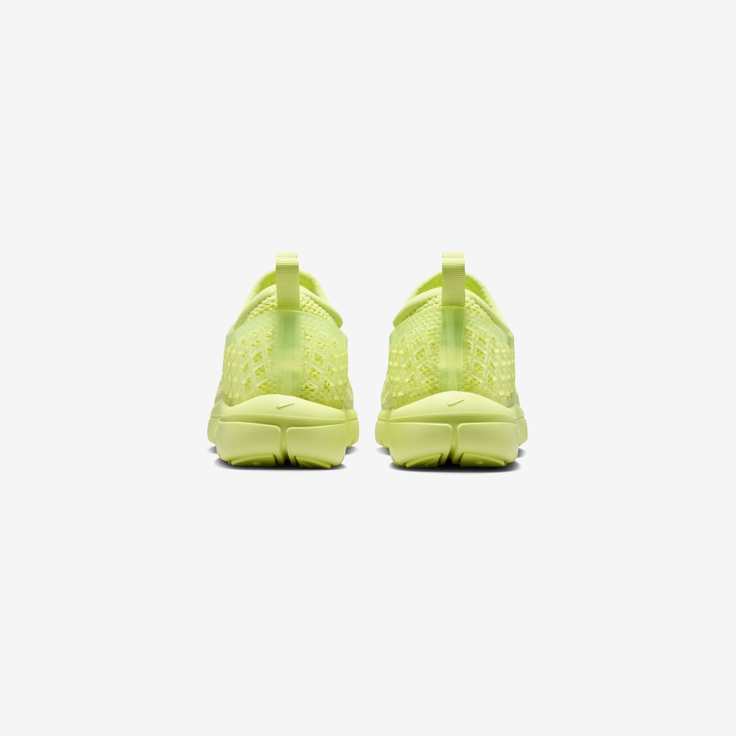 Nike Wmns Rejuven8 OG