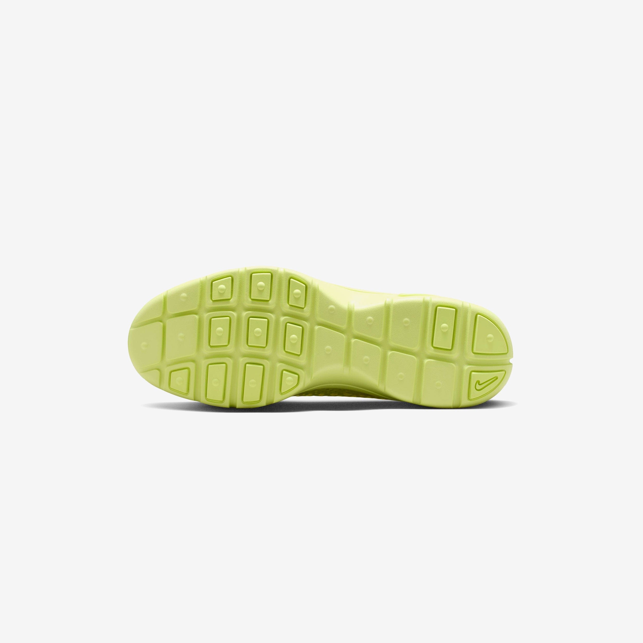 Nike Wmns Rejuven8 OG