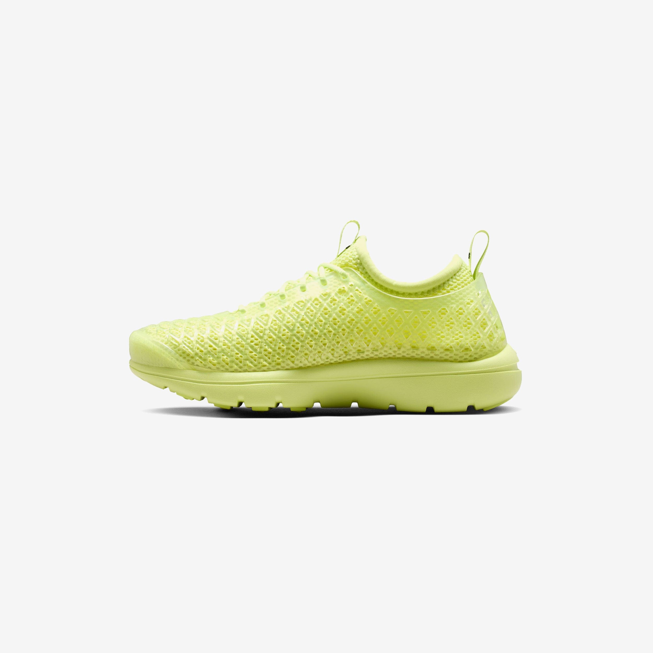 Nike Wmns Rejuven8 OG