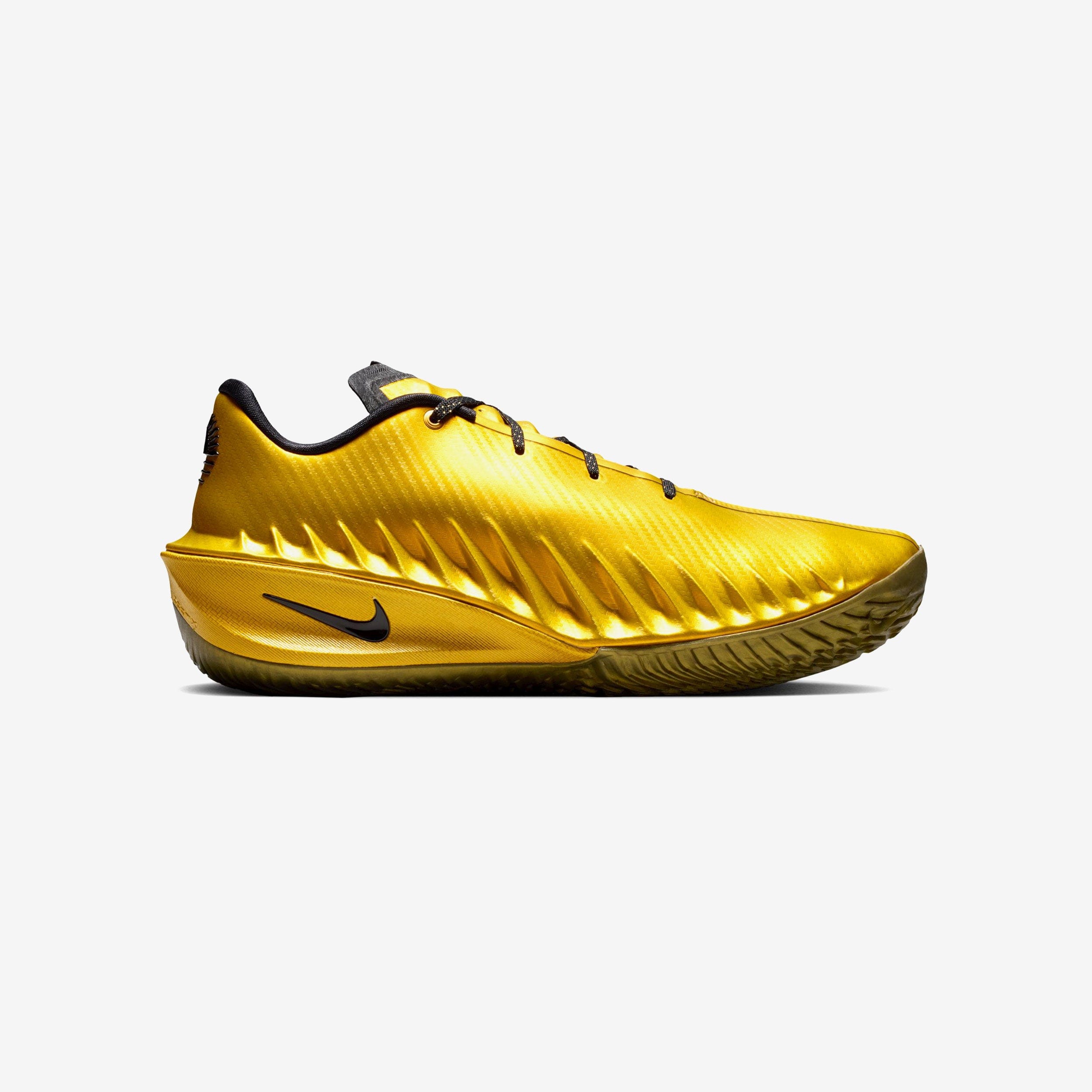 Nike G.T. Cut 4 Jordan Poole