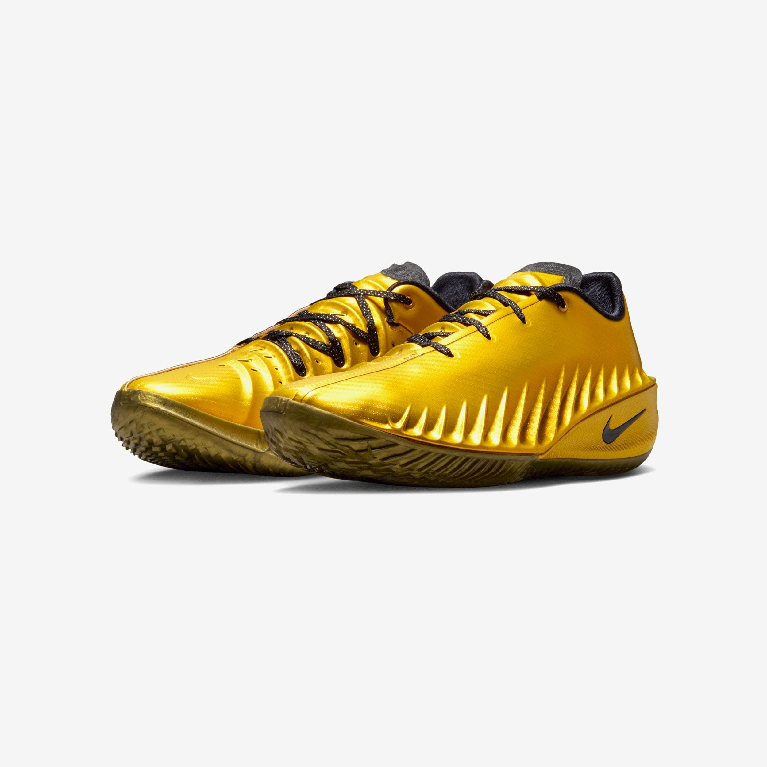 Nike G.T. Cut 4 Jordan Poole