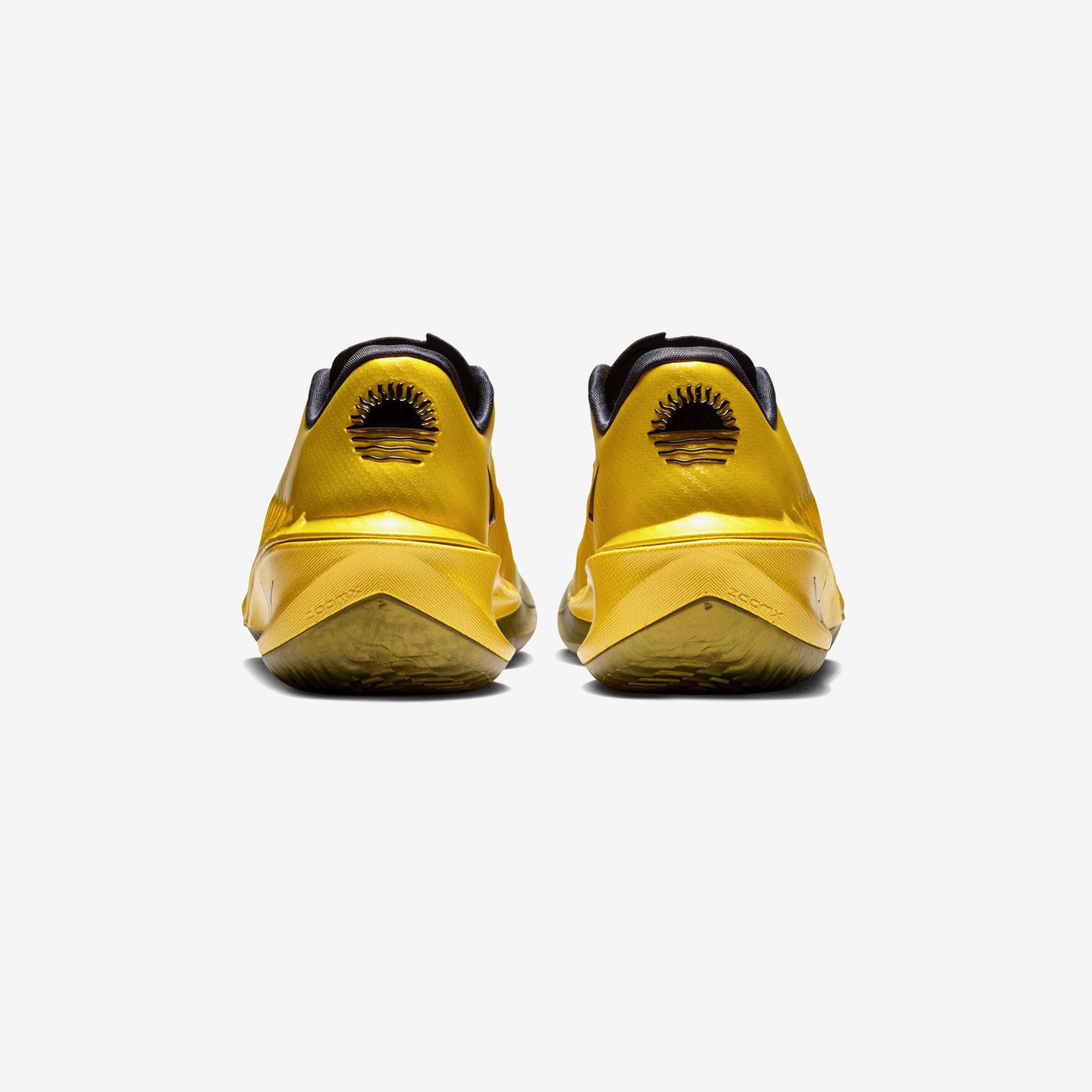 Nike G.T. Cut 4 Jordan Poole