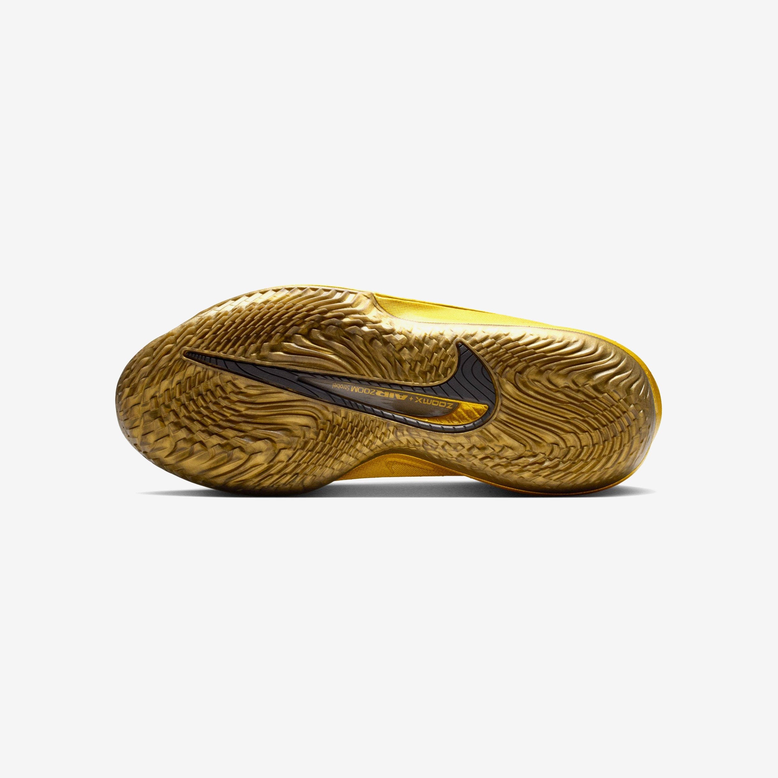 Nike G.T. Cut 4 Jordan Poole