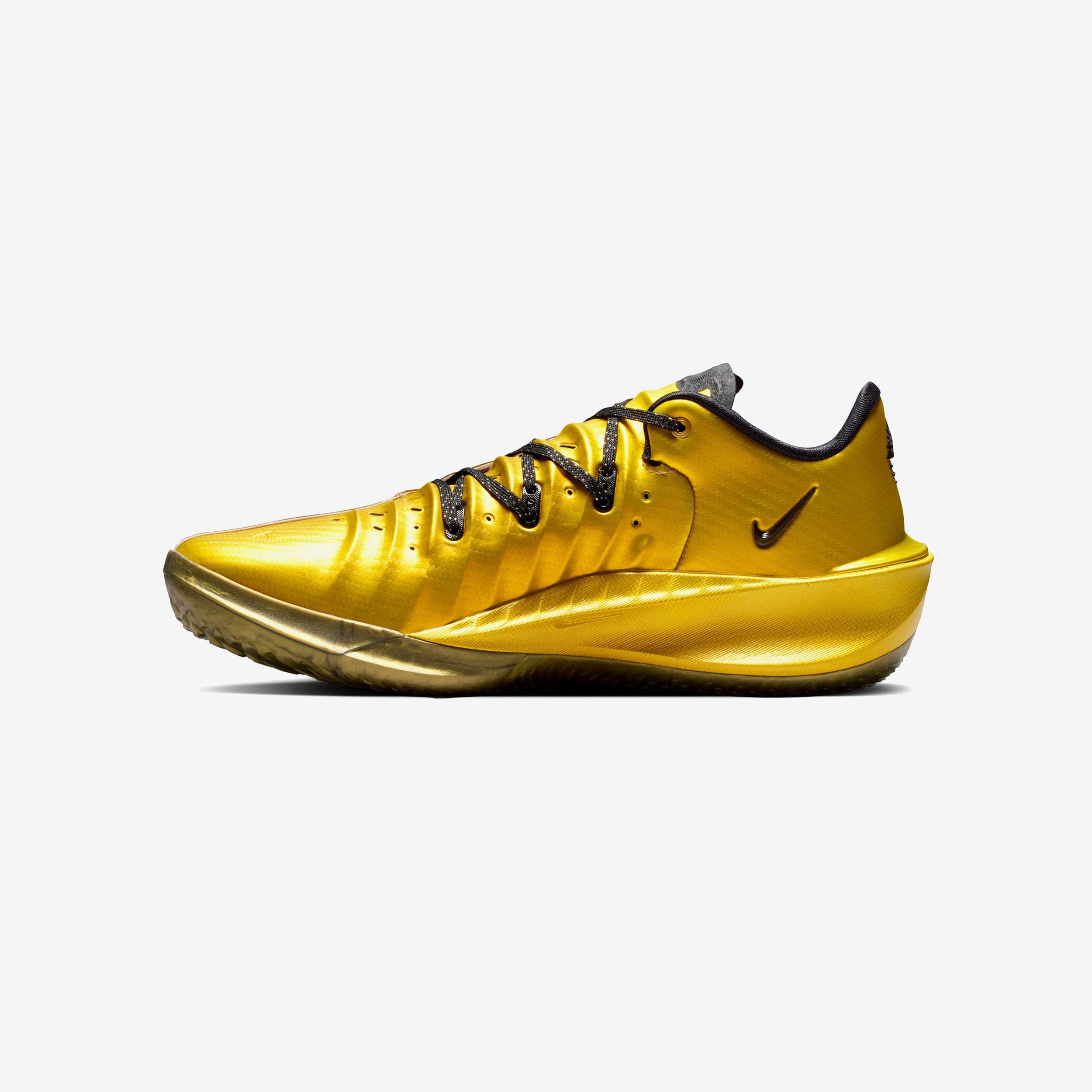 Nike G.T. Cut 4 Jordan Poole