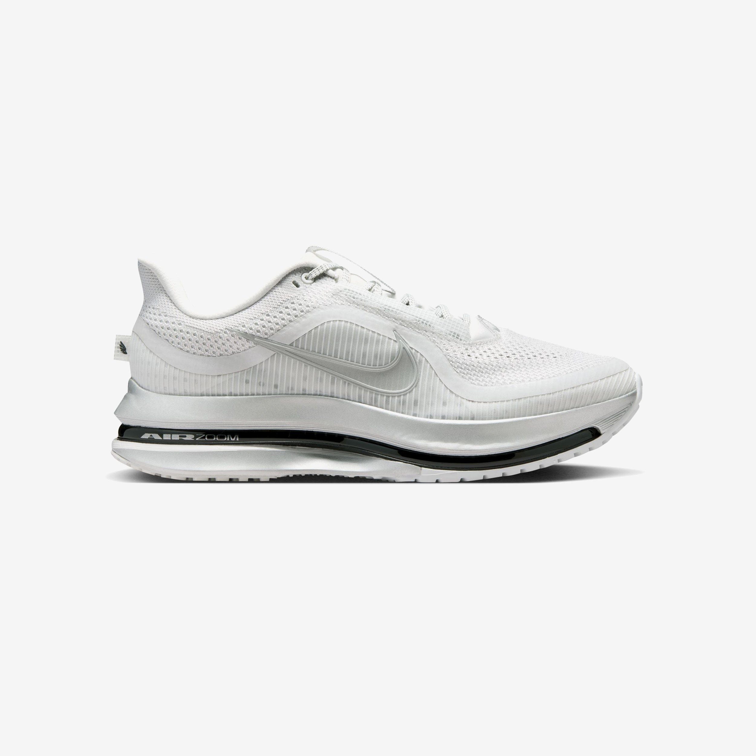 Nike Pegasus Premium RR