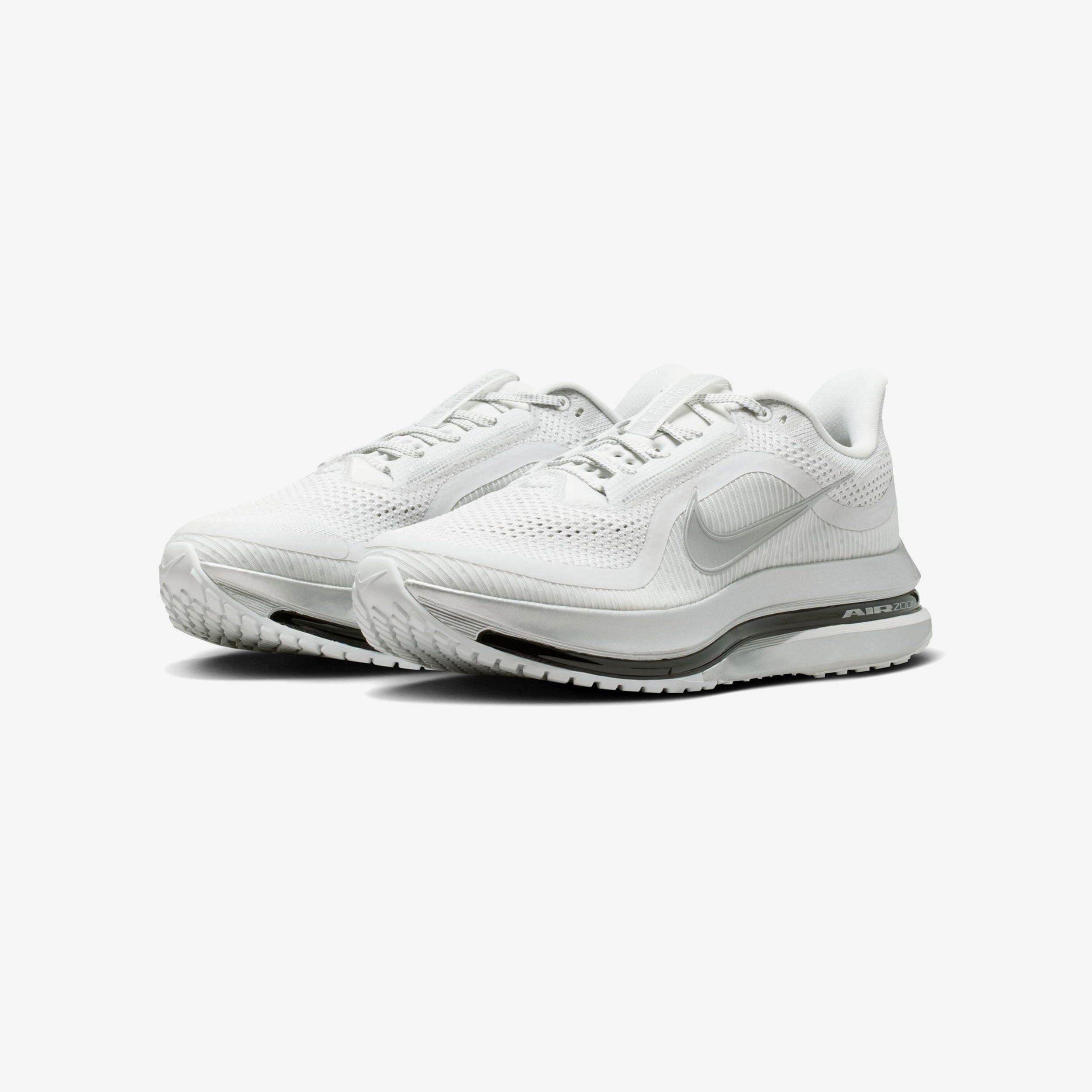 Nike Pegasus Premium RR