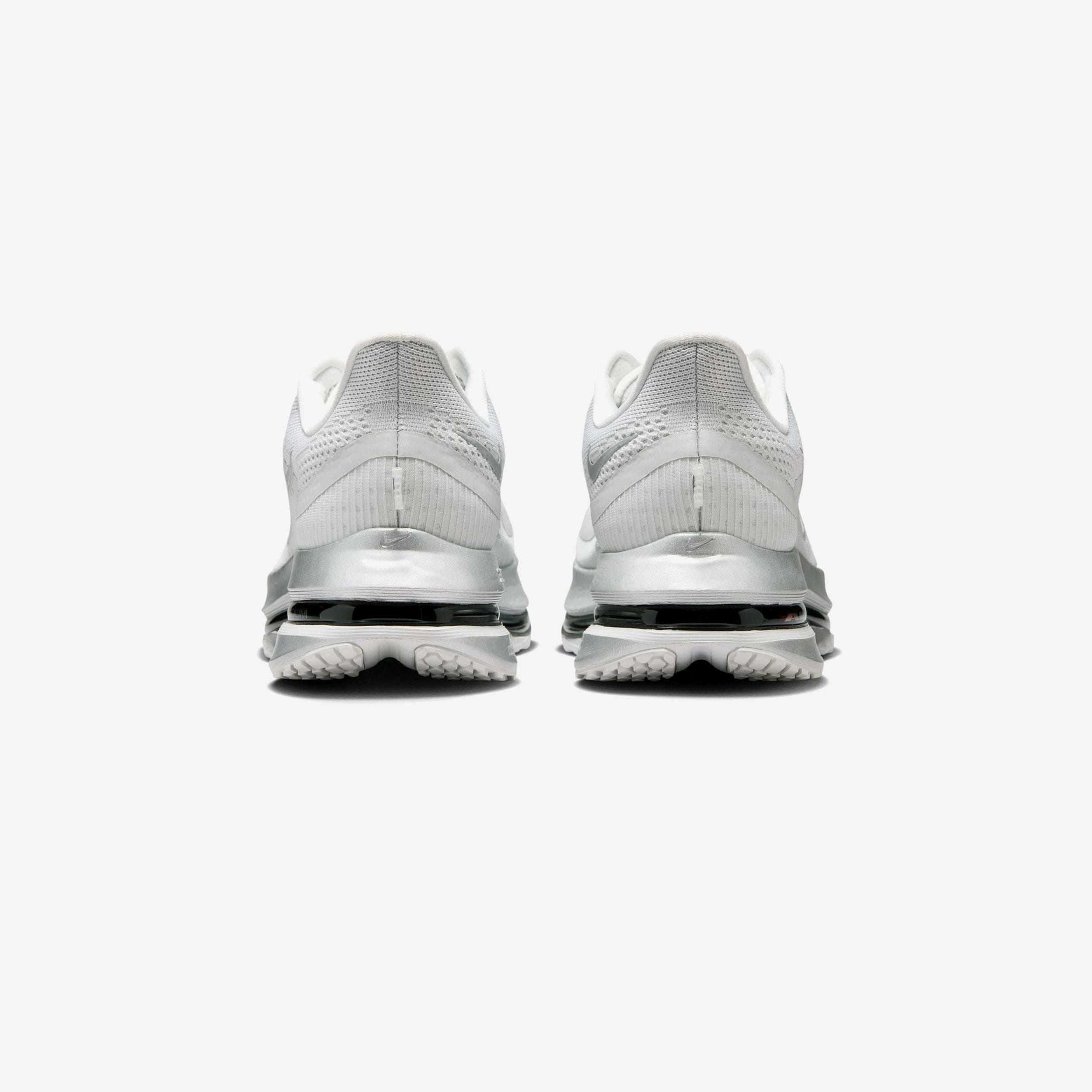 Nike Pegasus Premium RR