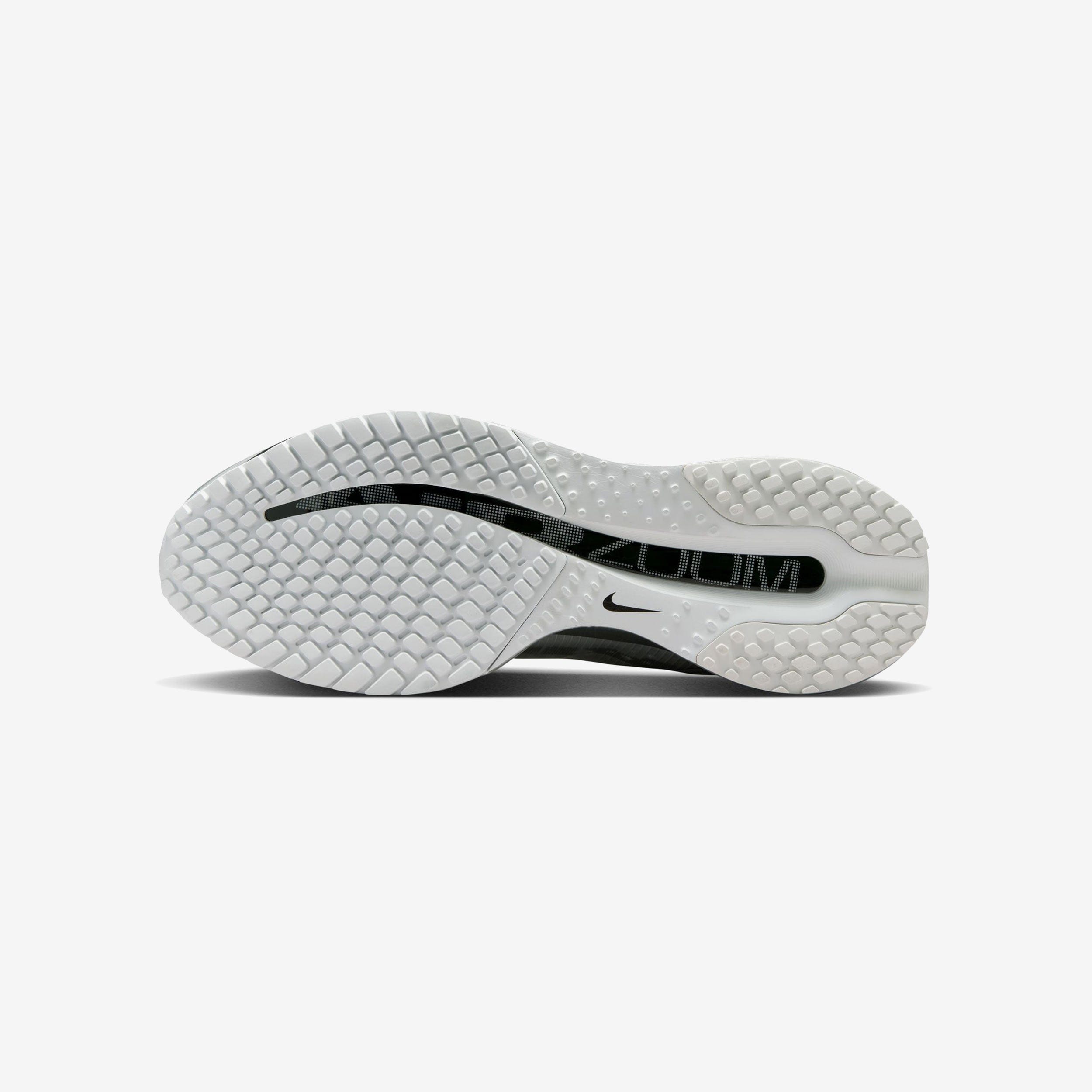 Nike Pegasus Premium RR