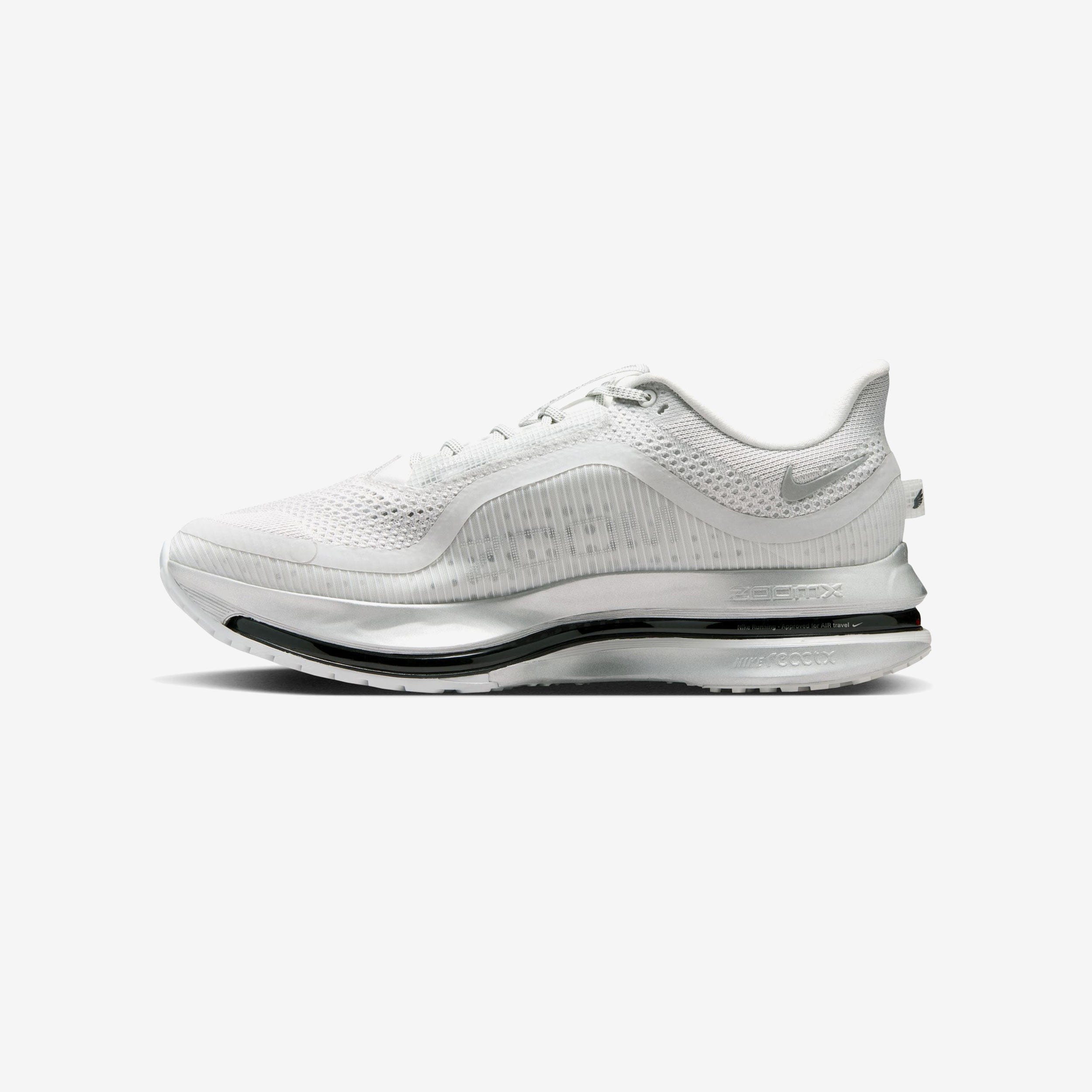 Nike Pegasus Premium RR