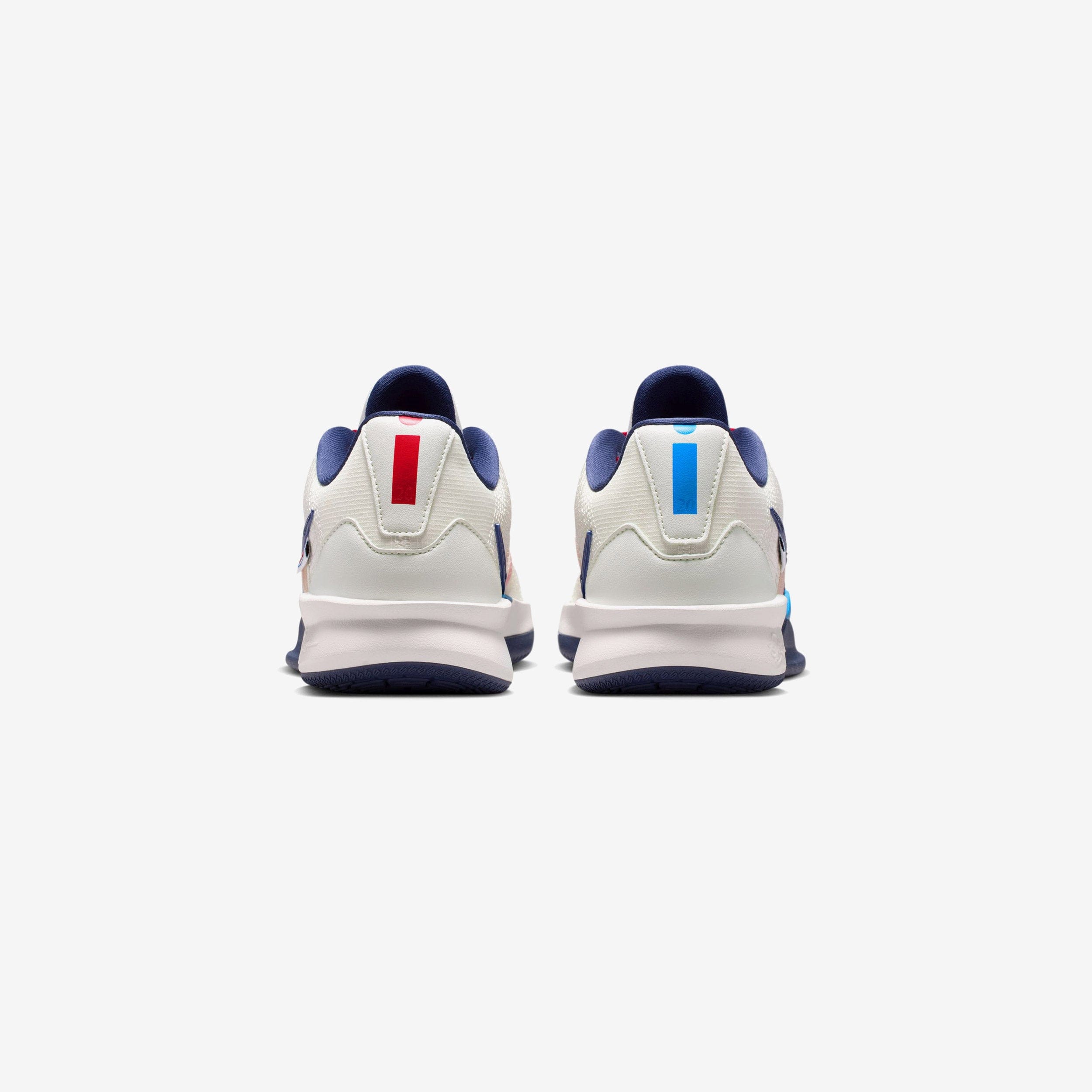 Nike Wmns Sabrina 3 NRG