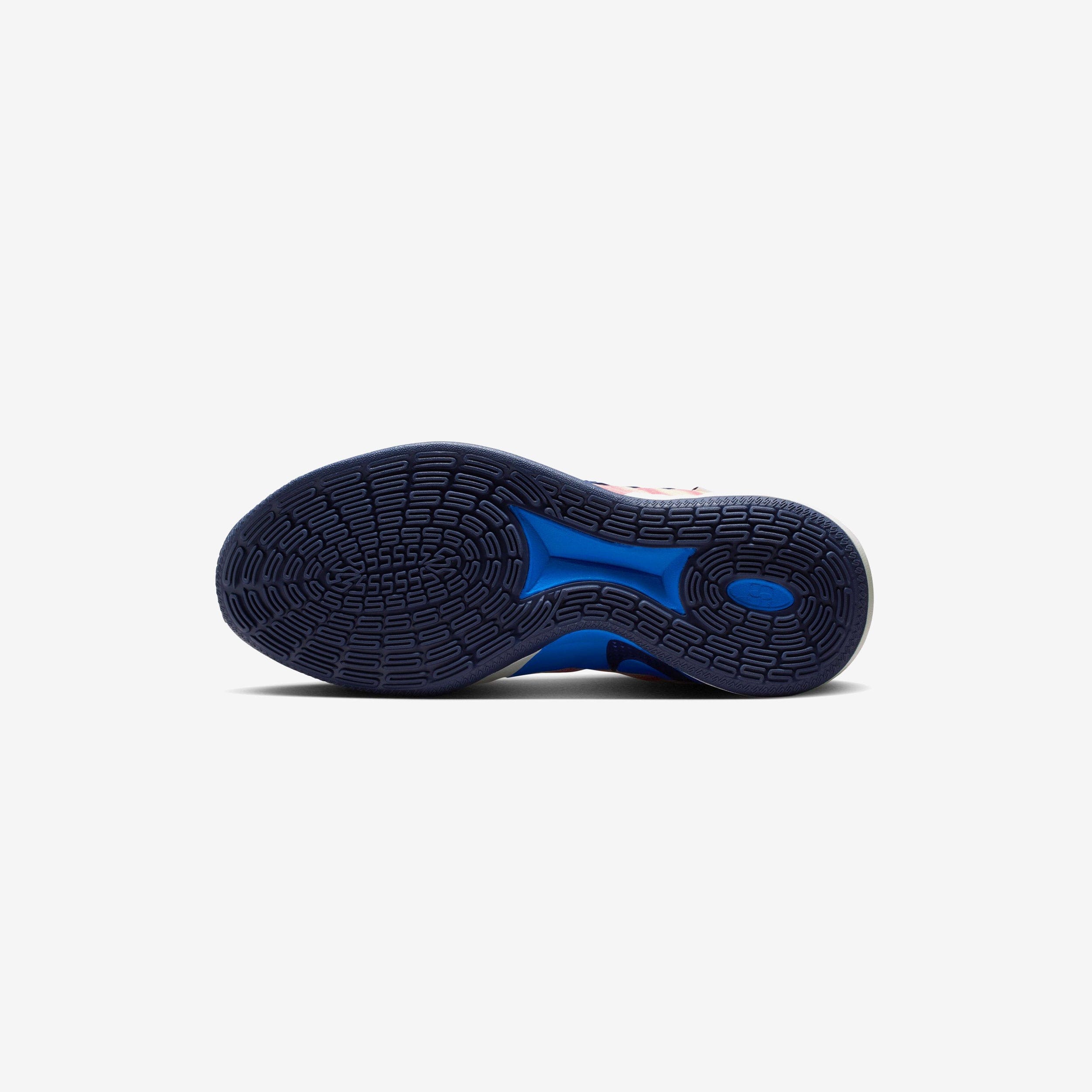 Nike Wmns Sabrina 3 NRG