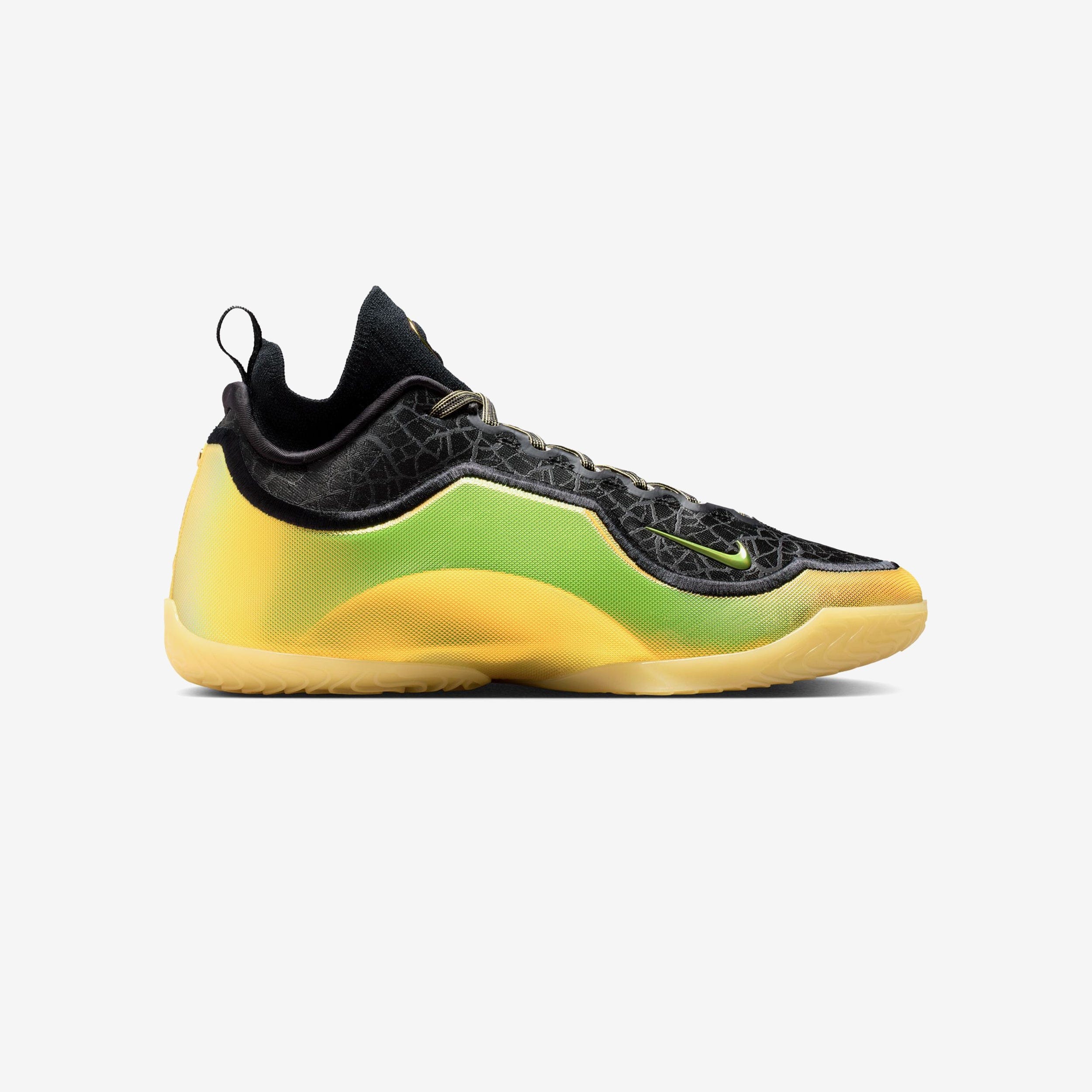 Nike Lebron XXIII Elite Hurt Feelings