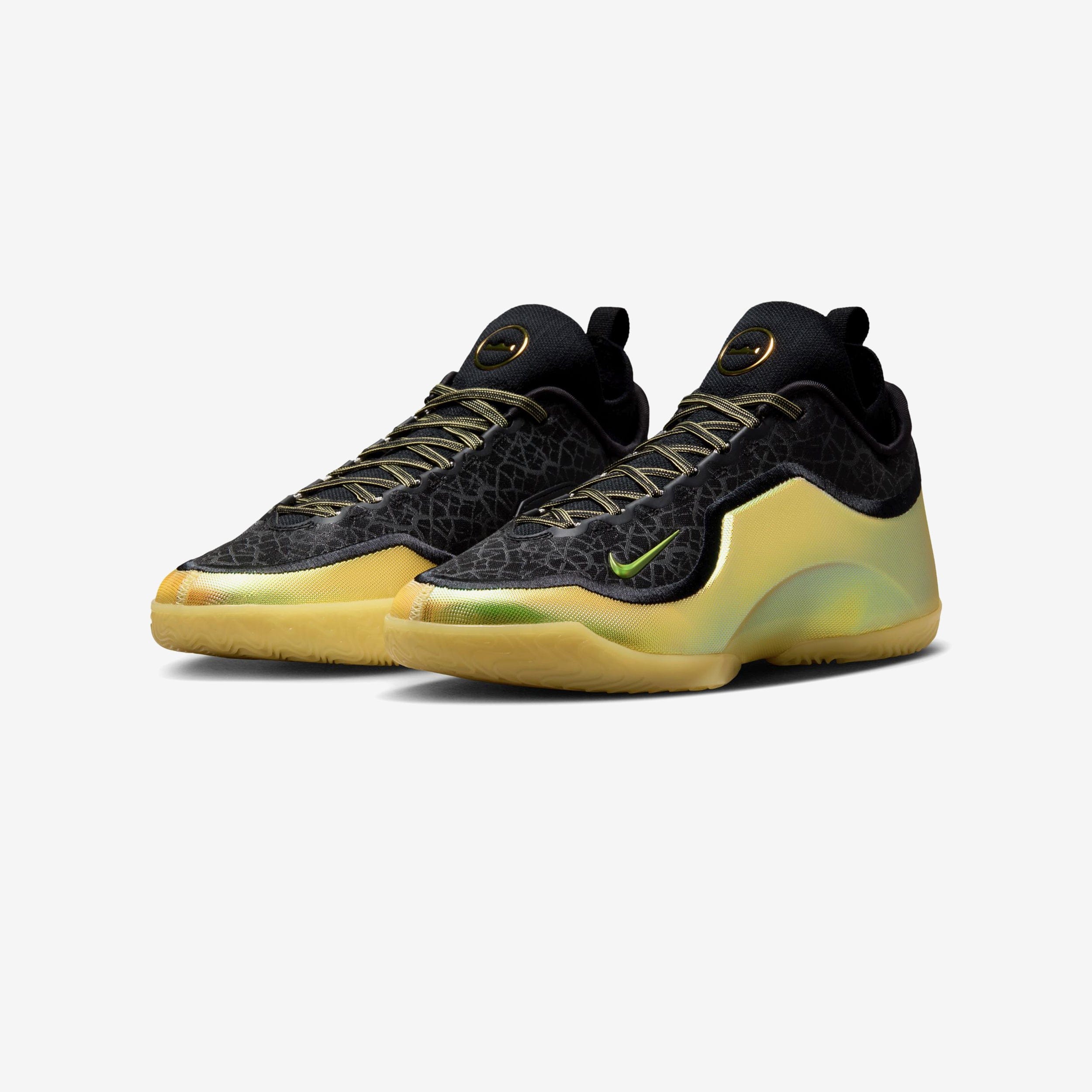 Nike Lebron XXIII Elite Hurt Feelings