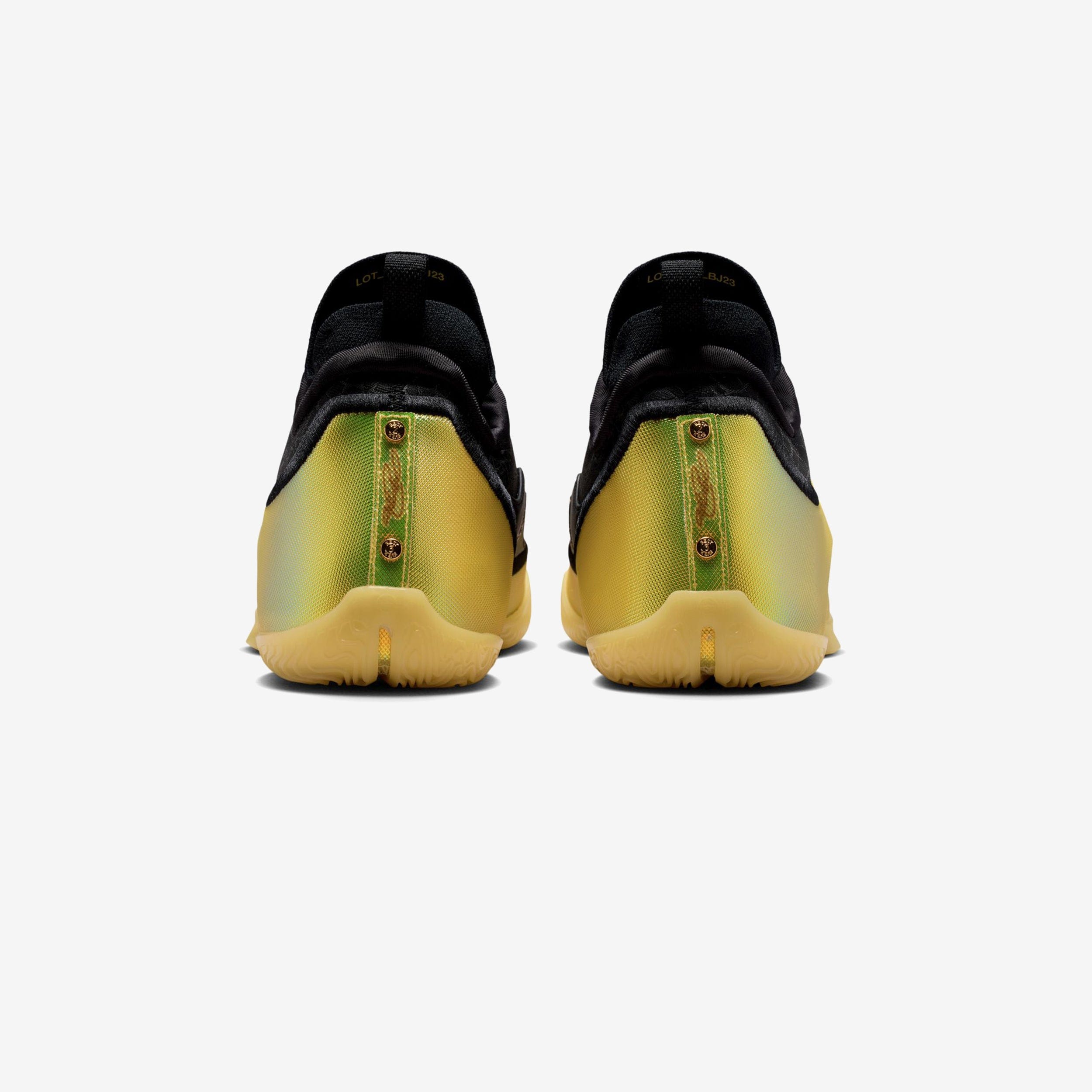Nike Lebron XXIII Elite Hurt Feelings