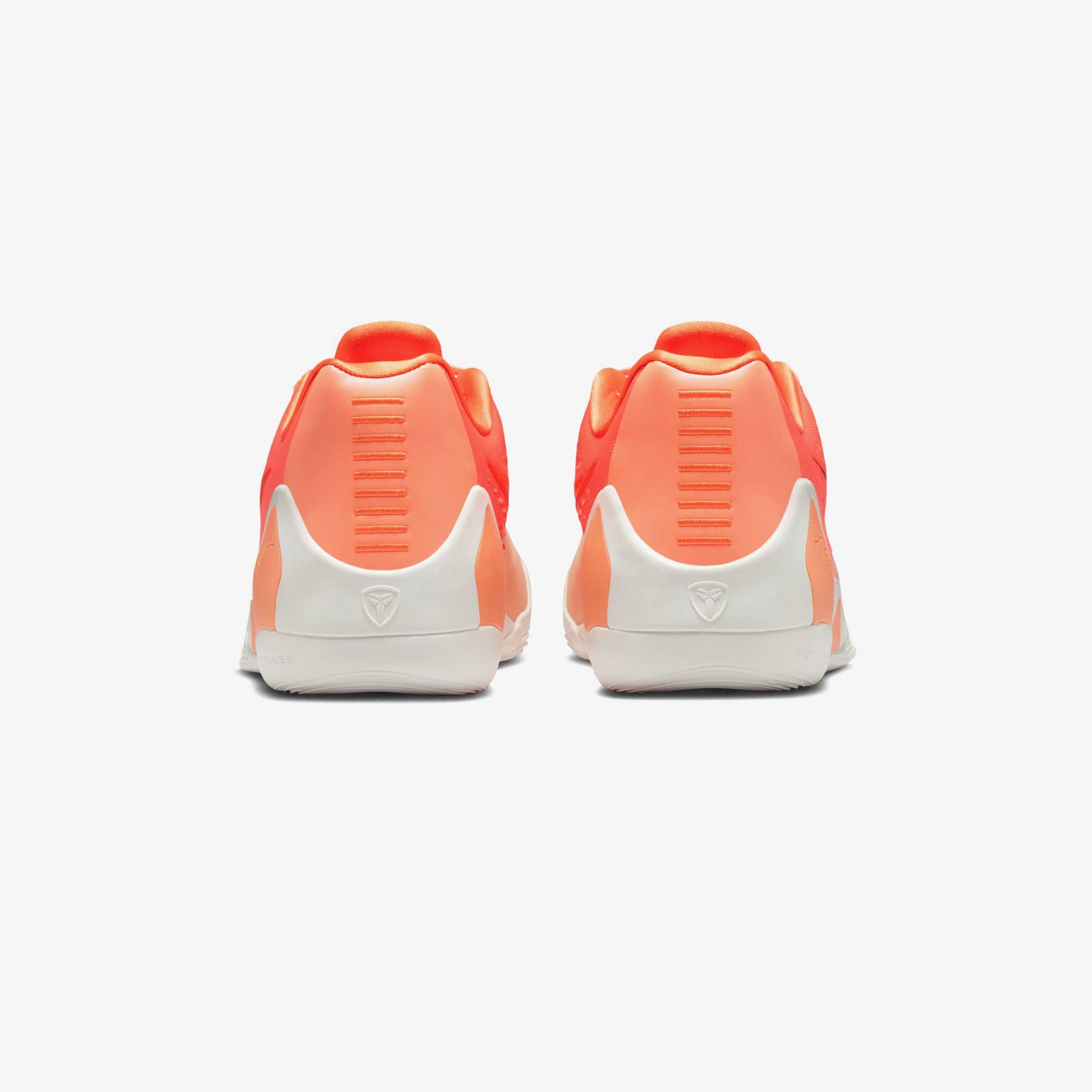 Nike Kobe IX Elite Low EM Protro