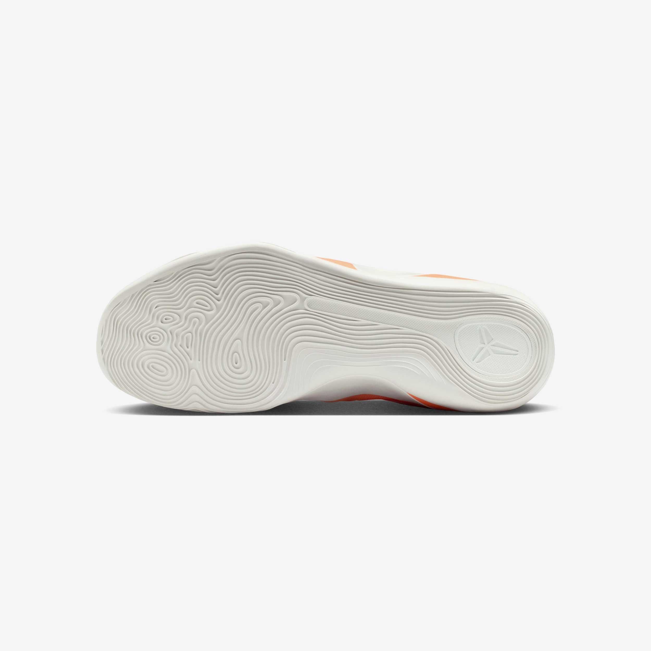 Nike Kobe IX Elite Low EM Protro