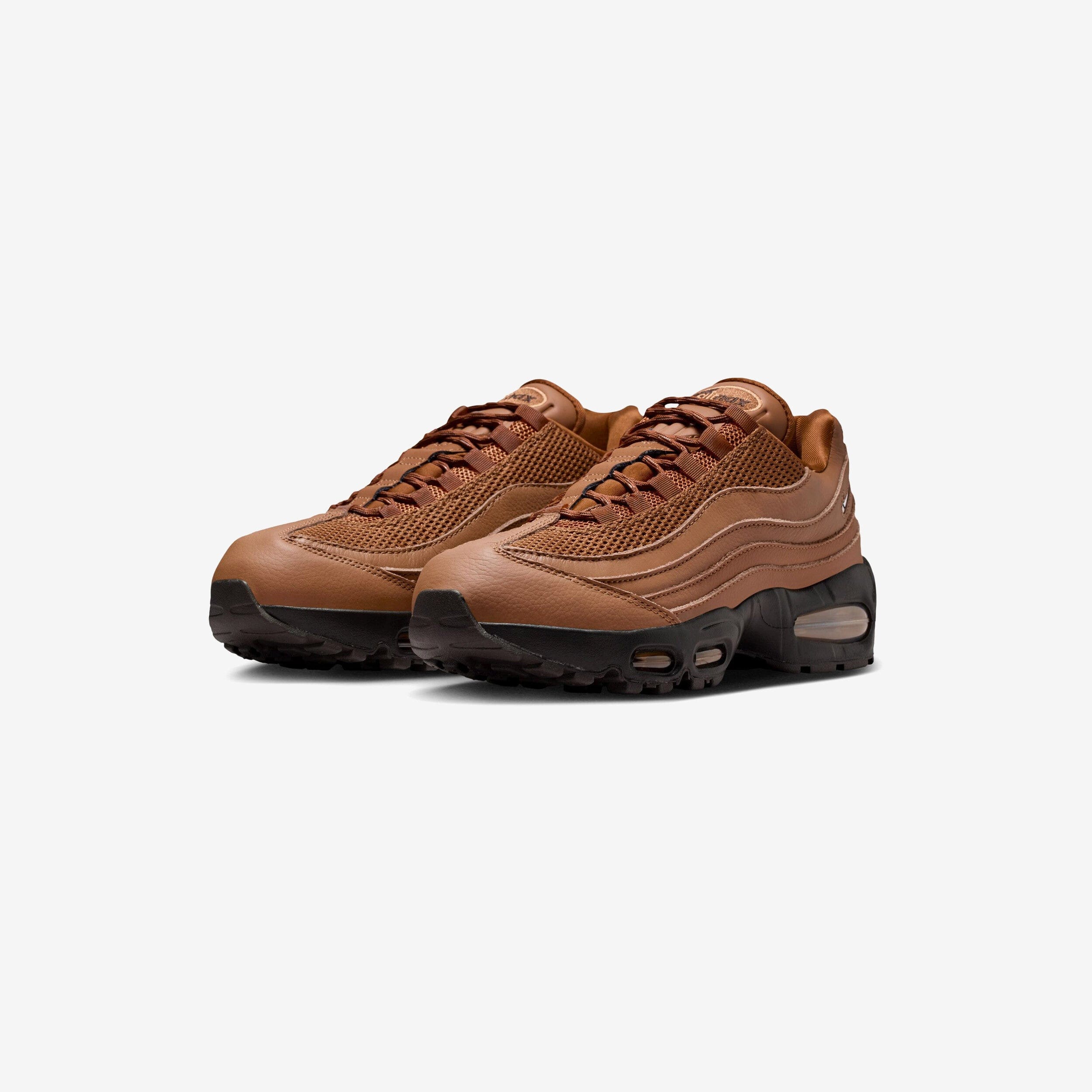 Nike Wmns Air Max 95 Big Bubble