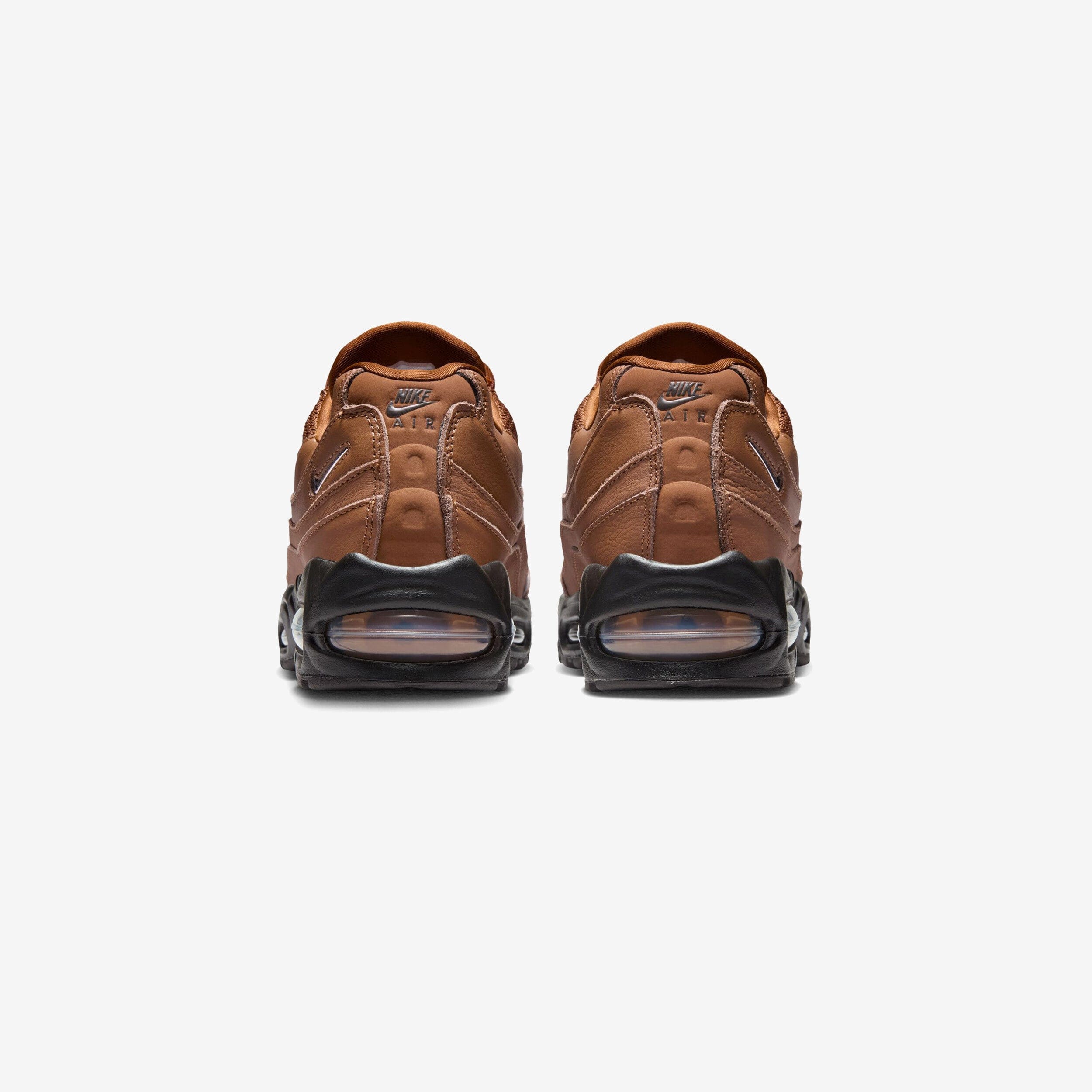 Nike Wmns Air Max 95 Big Bubble