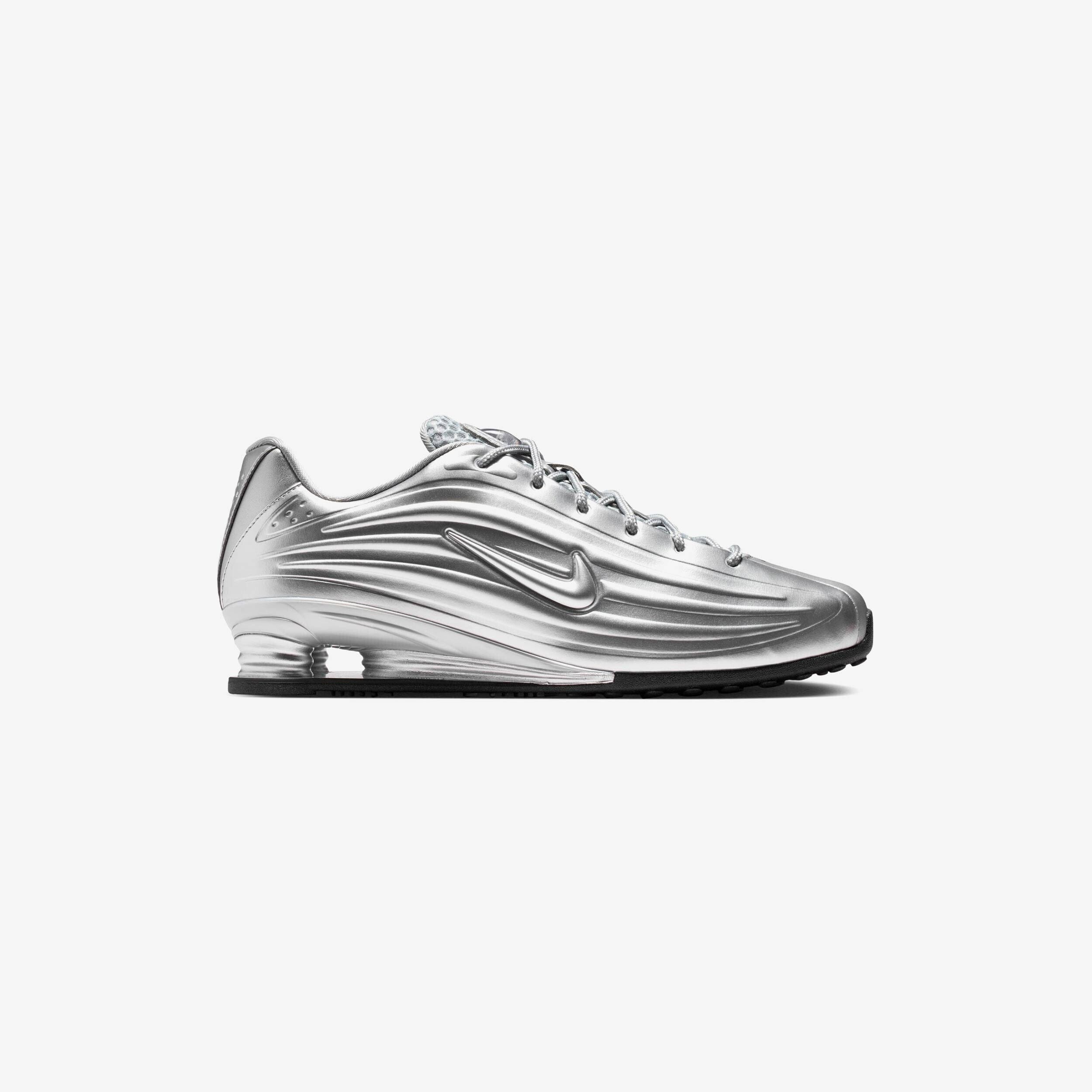 Nike Wmns Shox Z