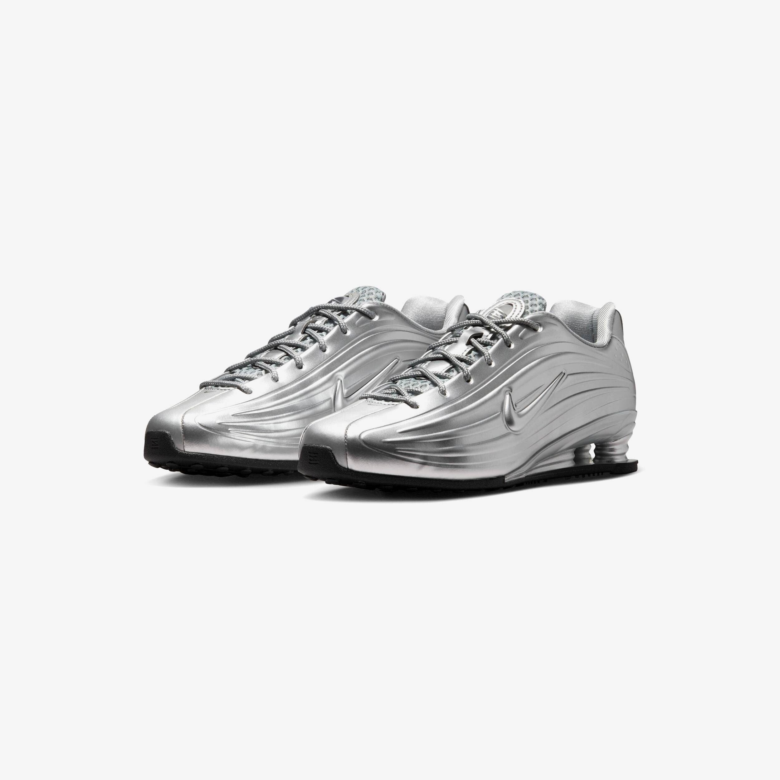 Nike Wmns Shox Z