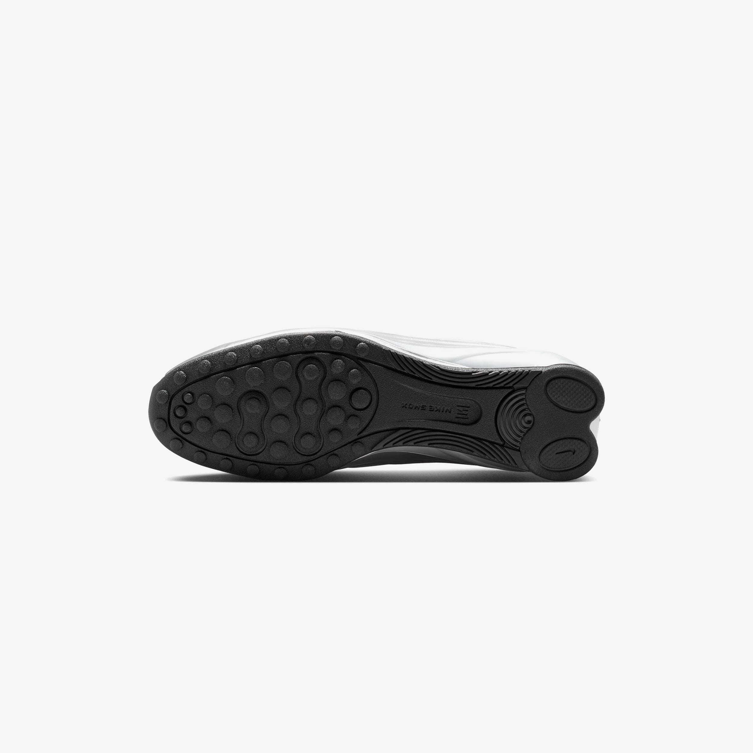 Nike Wmns Shox Z