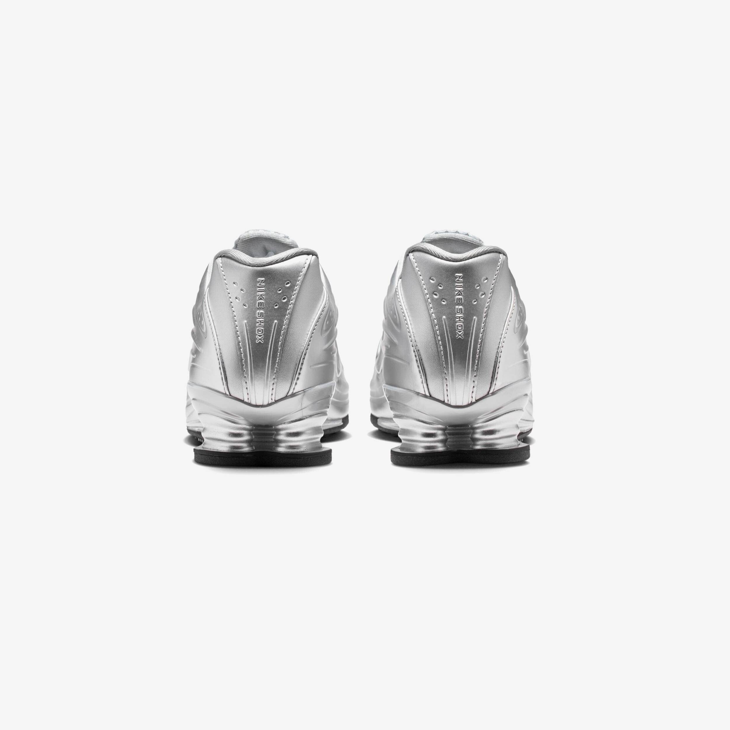 Nike Wmns Shox Z