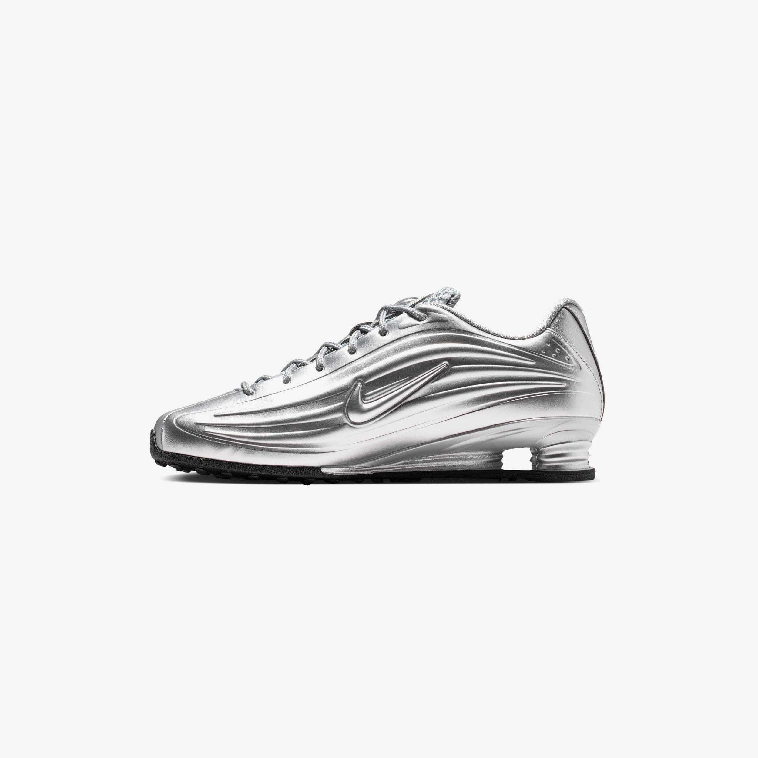 Nike Wmns Shox Z