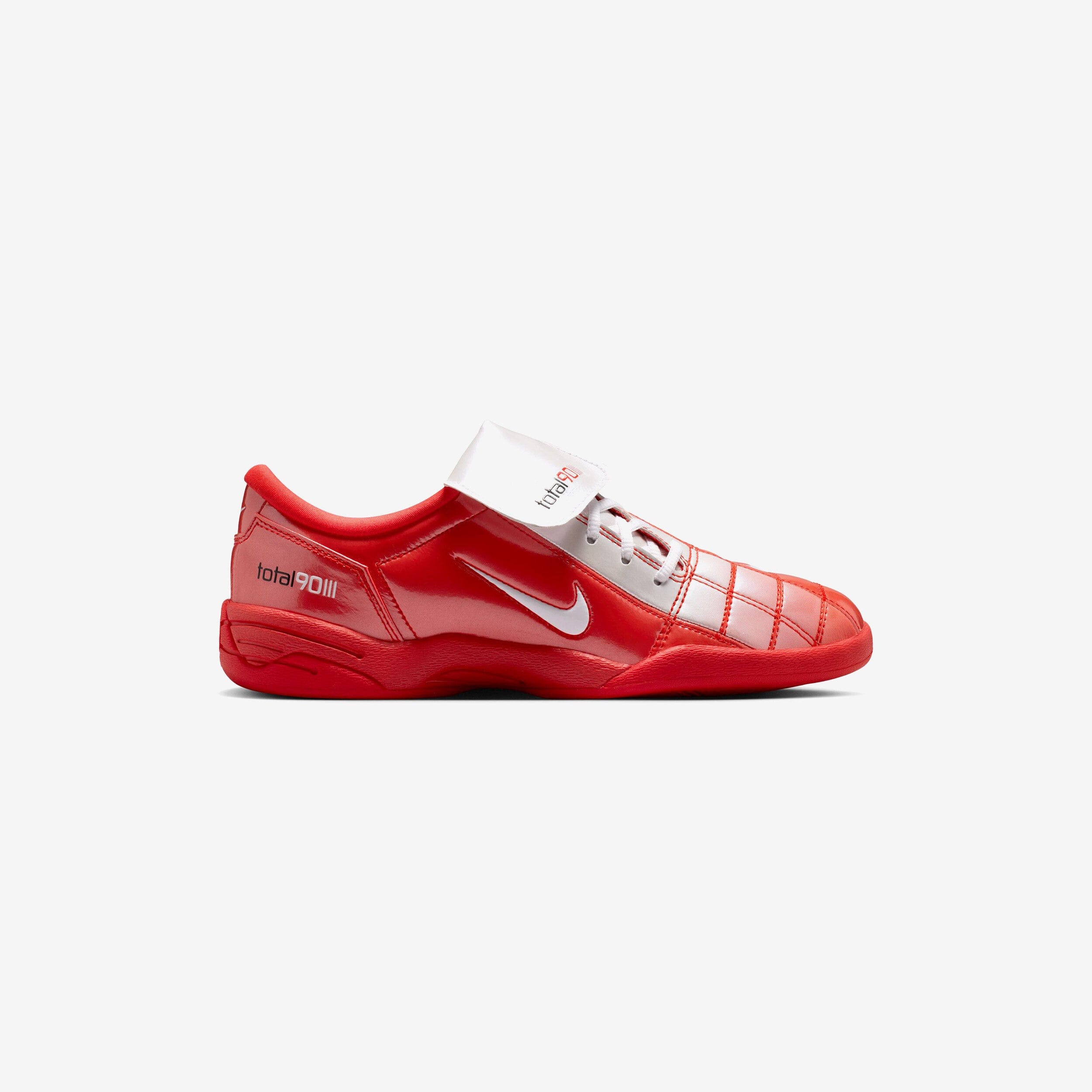 Nike Wmns Total 90 SE