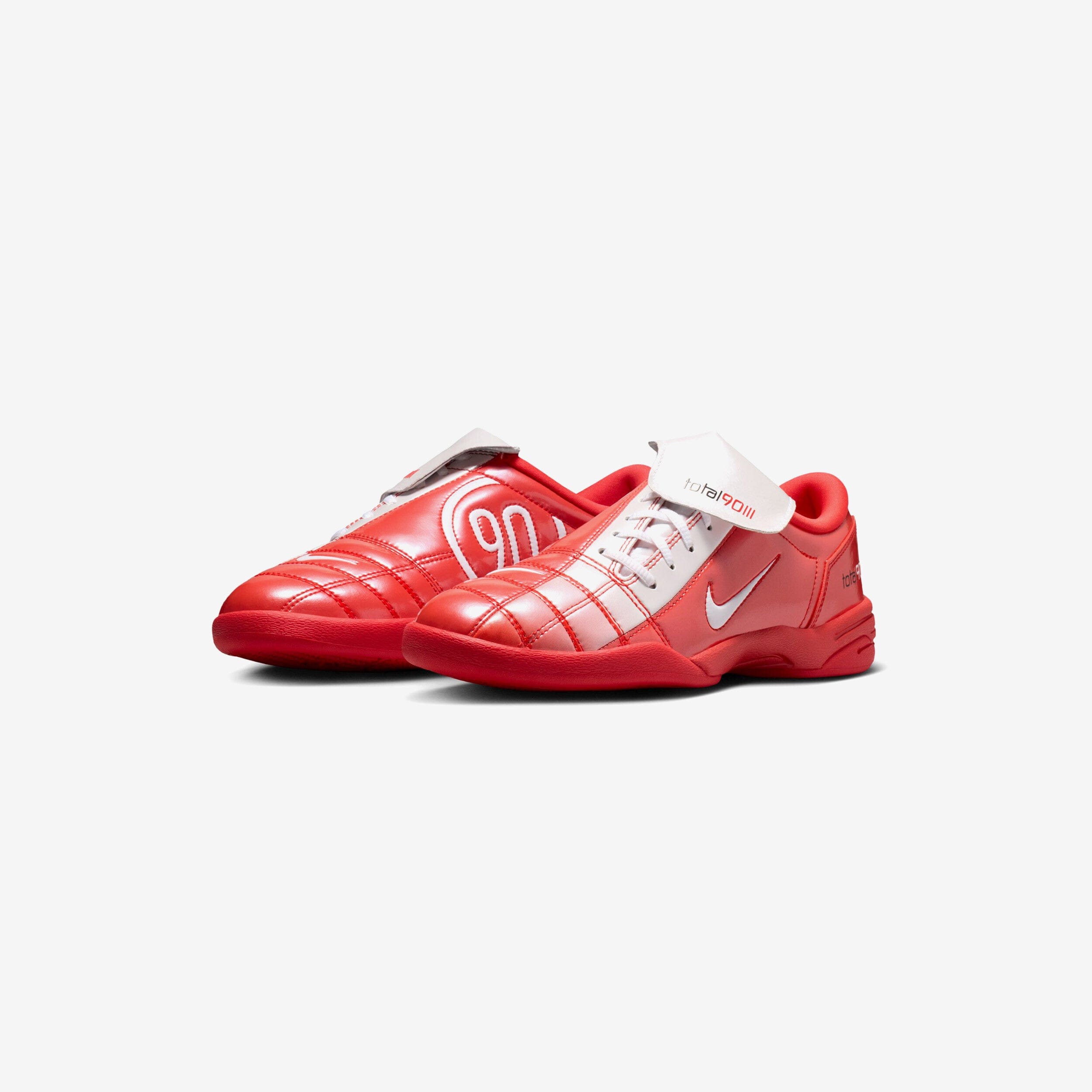 Nike Wmns Total 90 SE