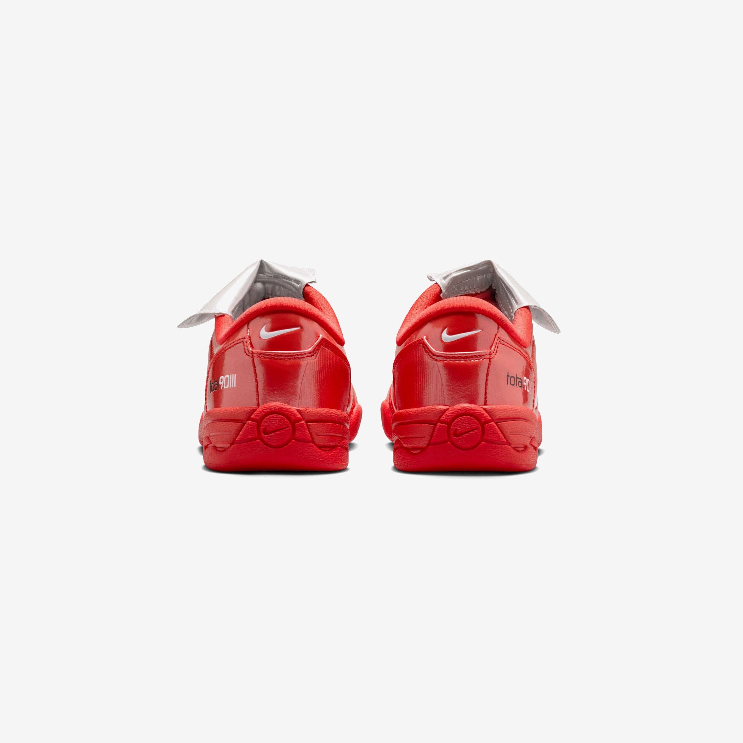 Nike Wmns Total 90 SE
