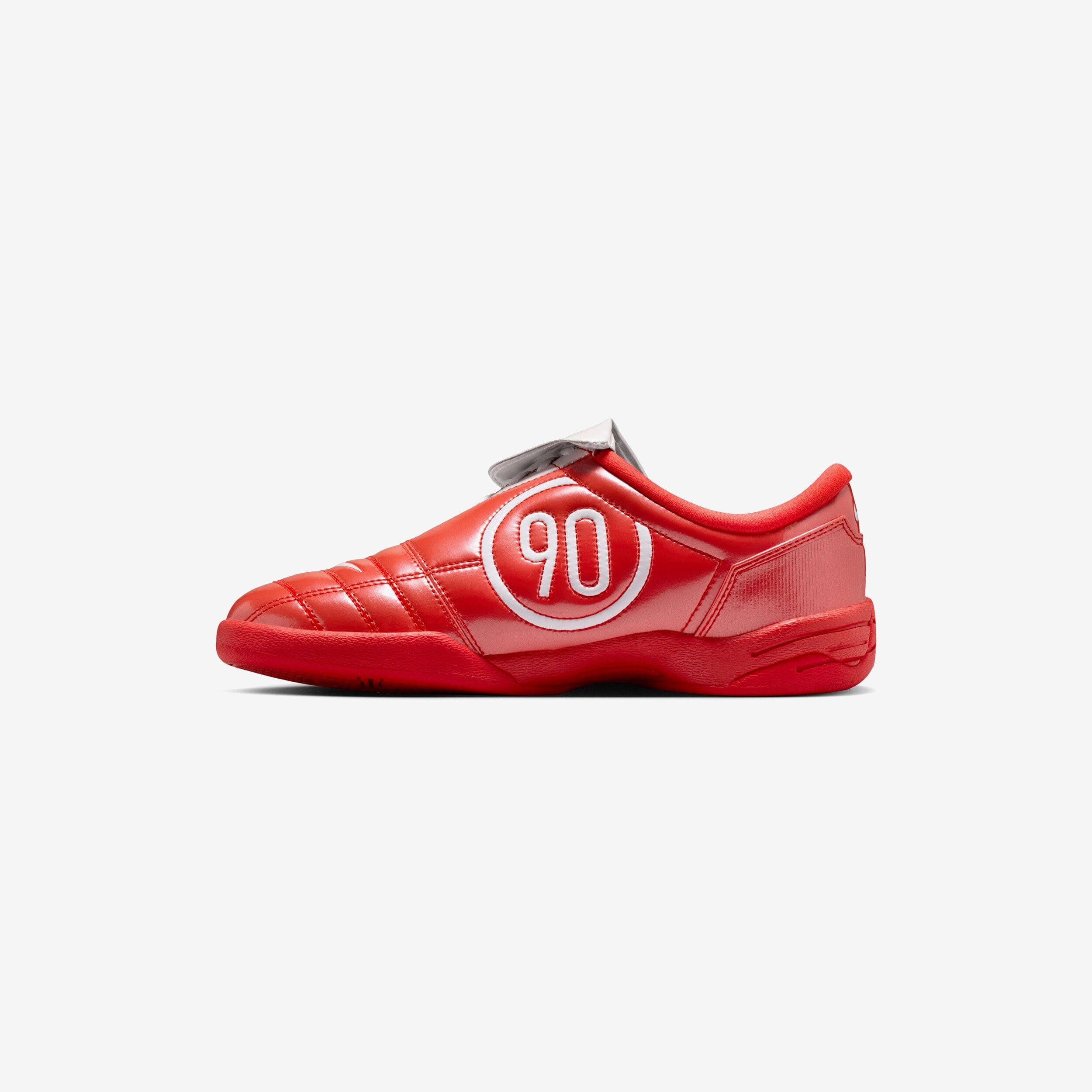 Nike Wmns Total 90 SE