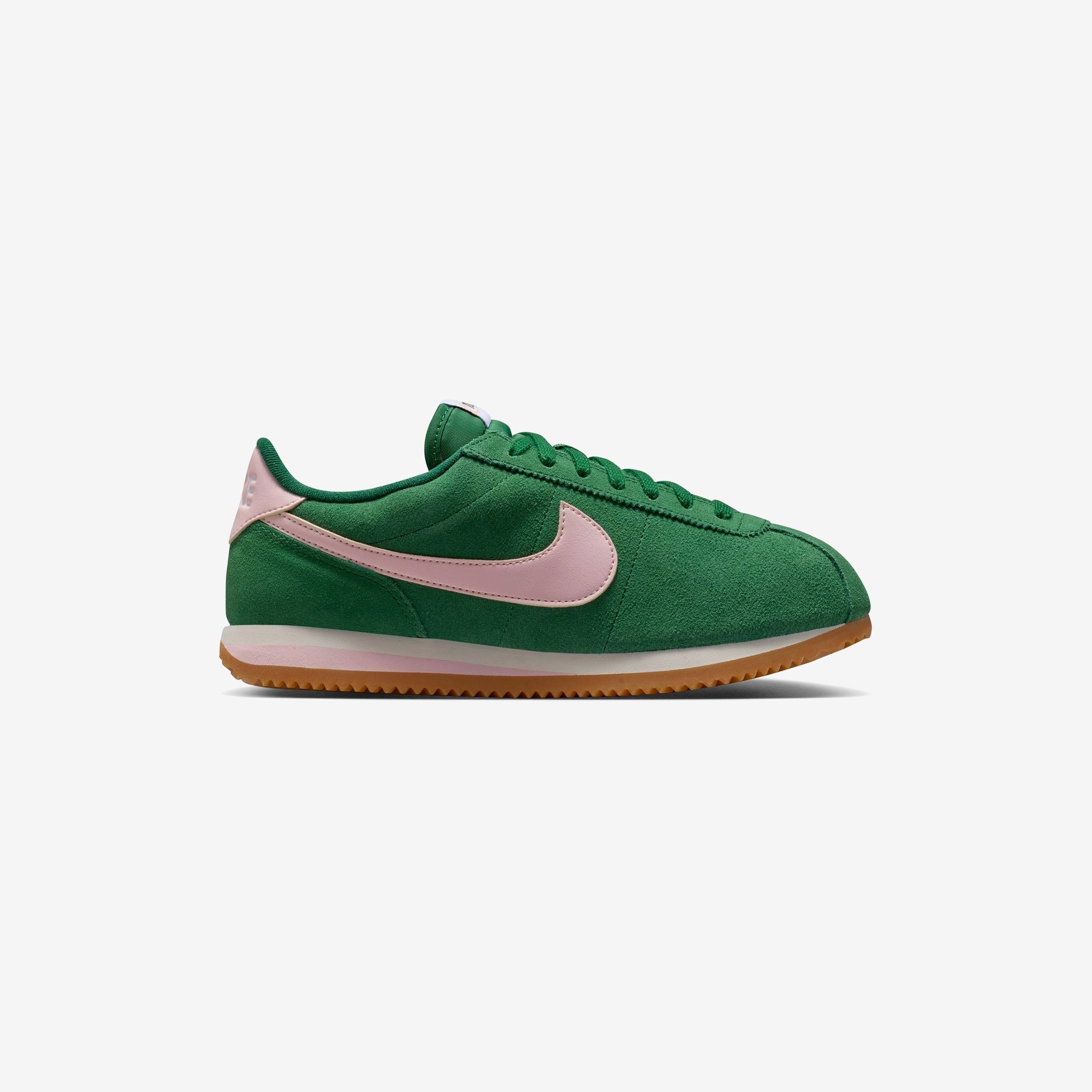 Nike Wmns Cortez