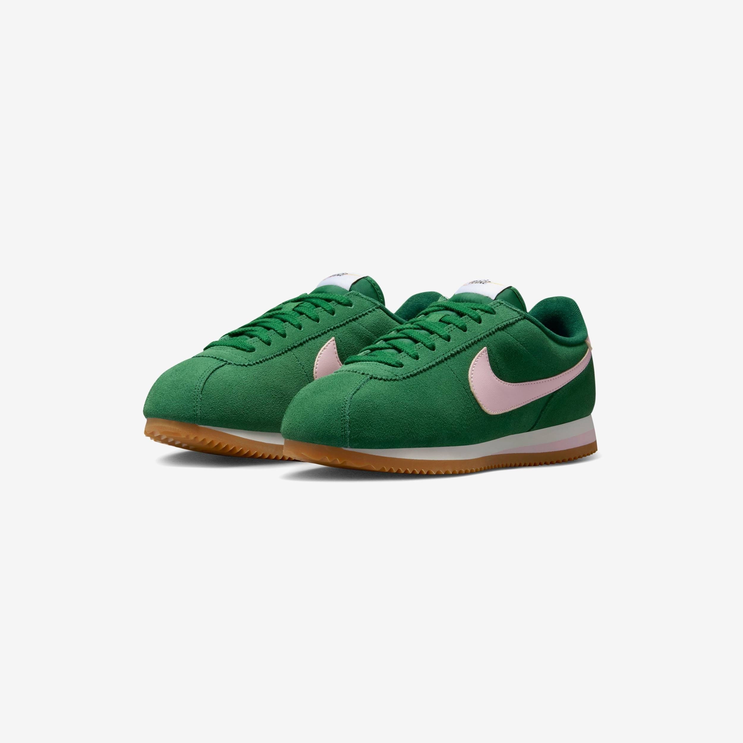 Nike Wmns Cortez