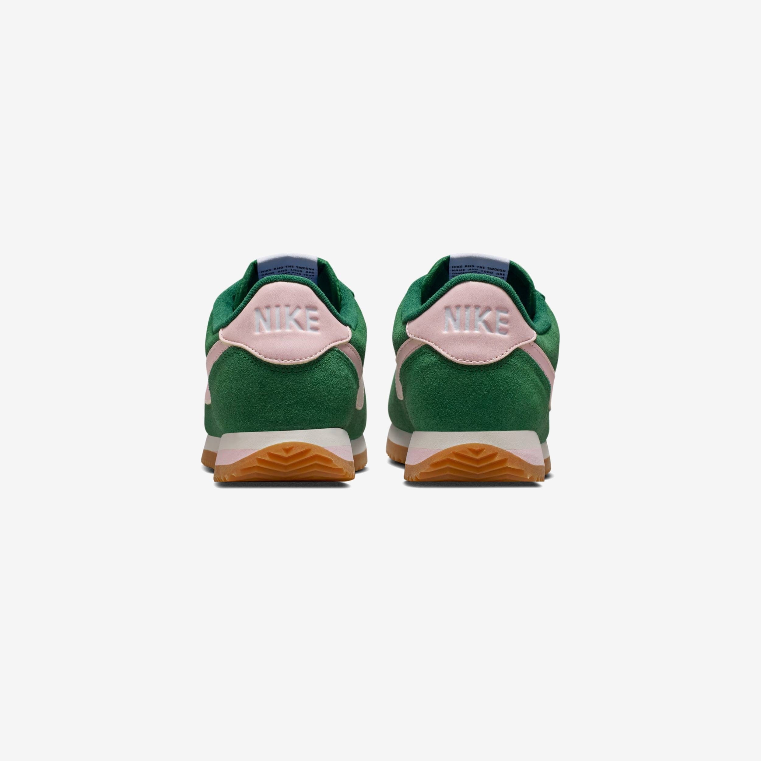 Nike Wmns Cortez