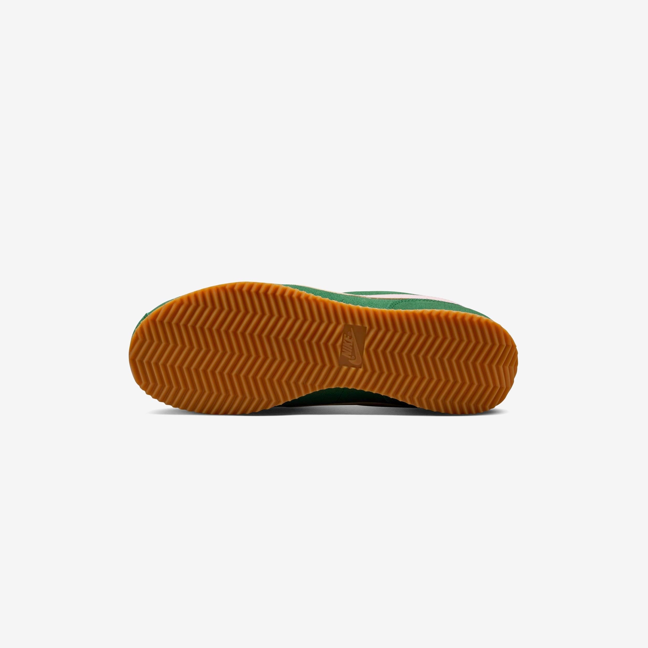 Nike Wmns Cortez