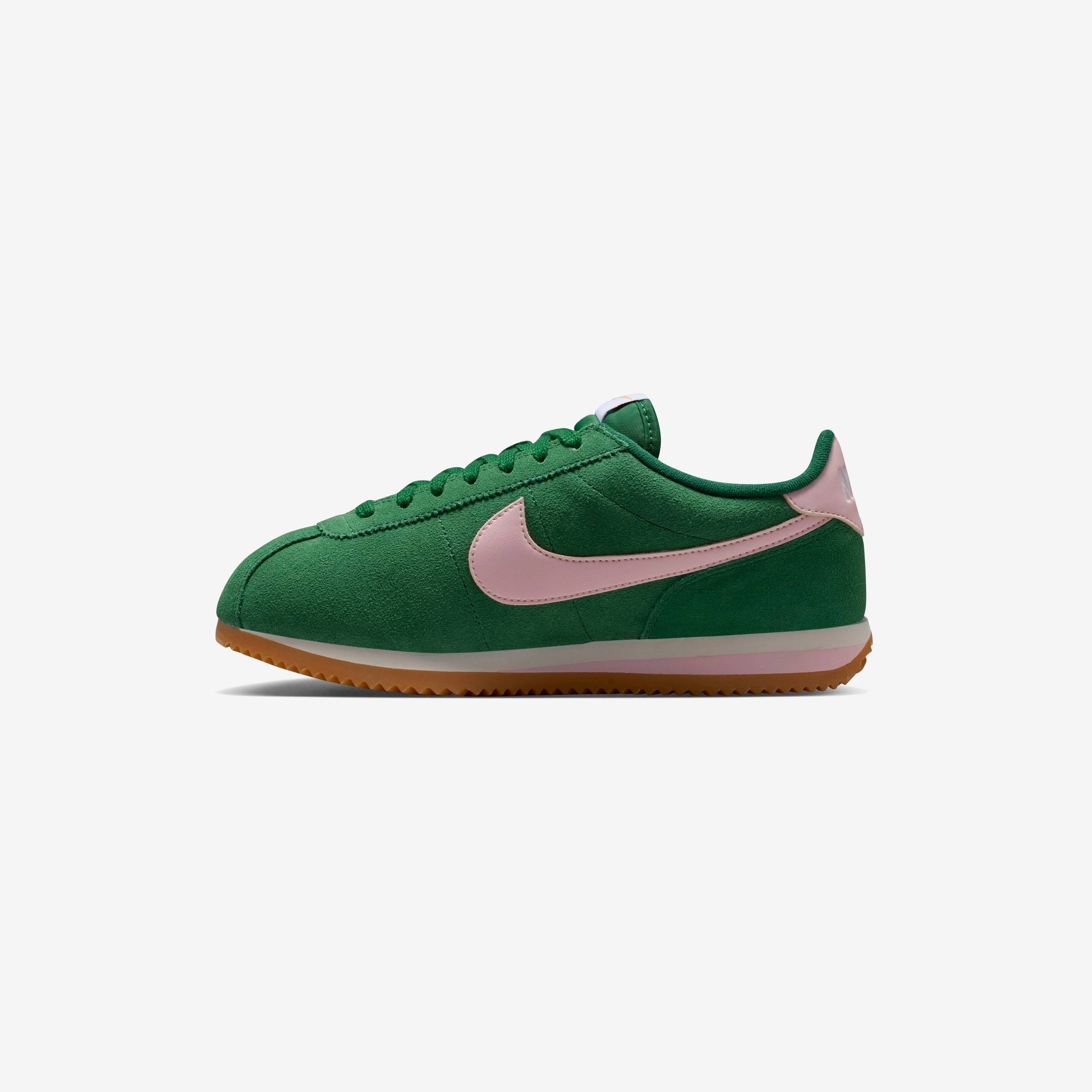 Nike Wmns Cortez