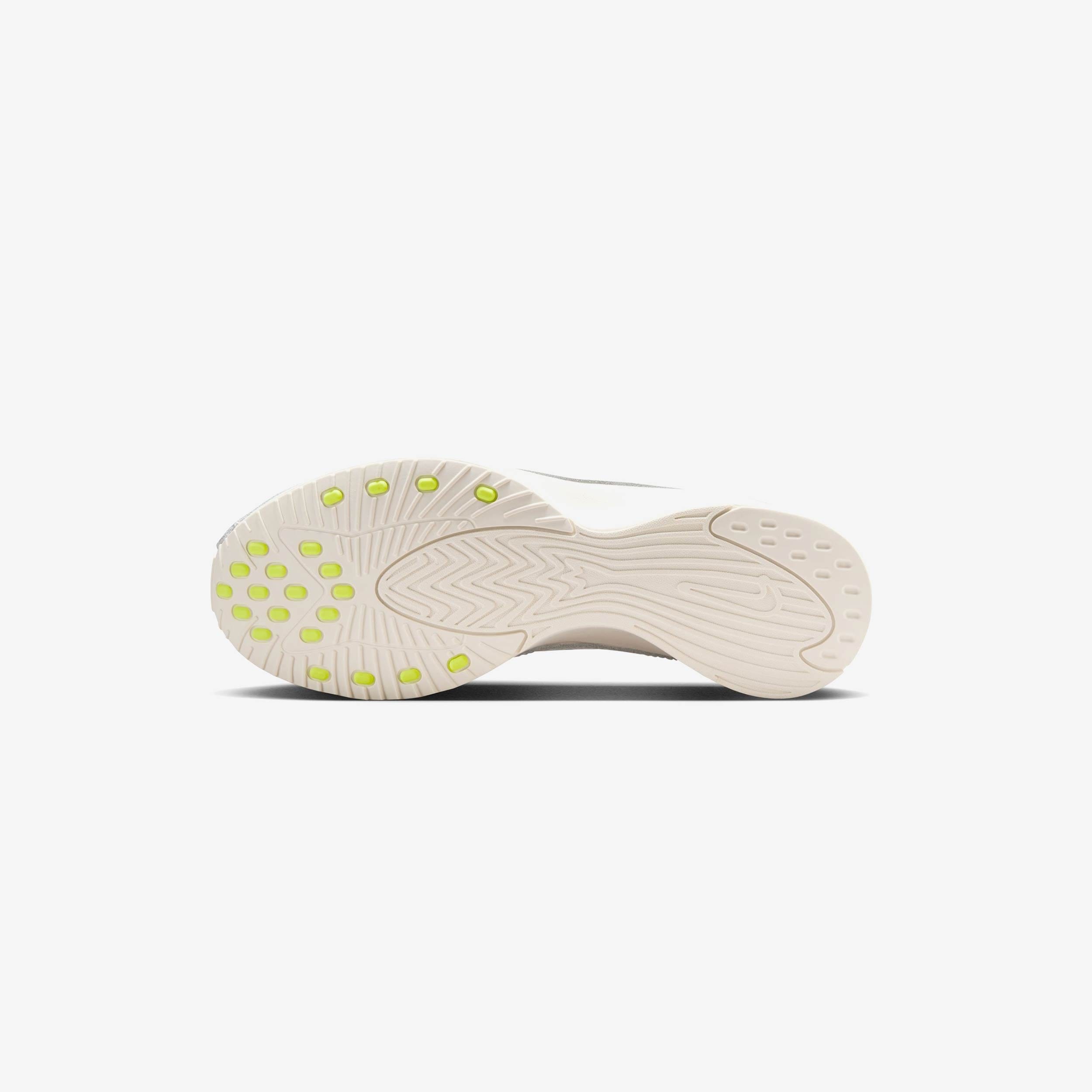 Nike Wmns Air Superfly